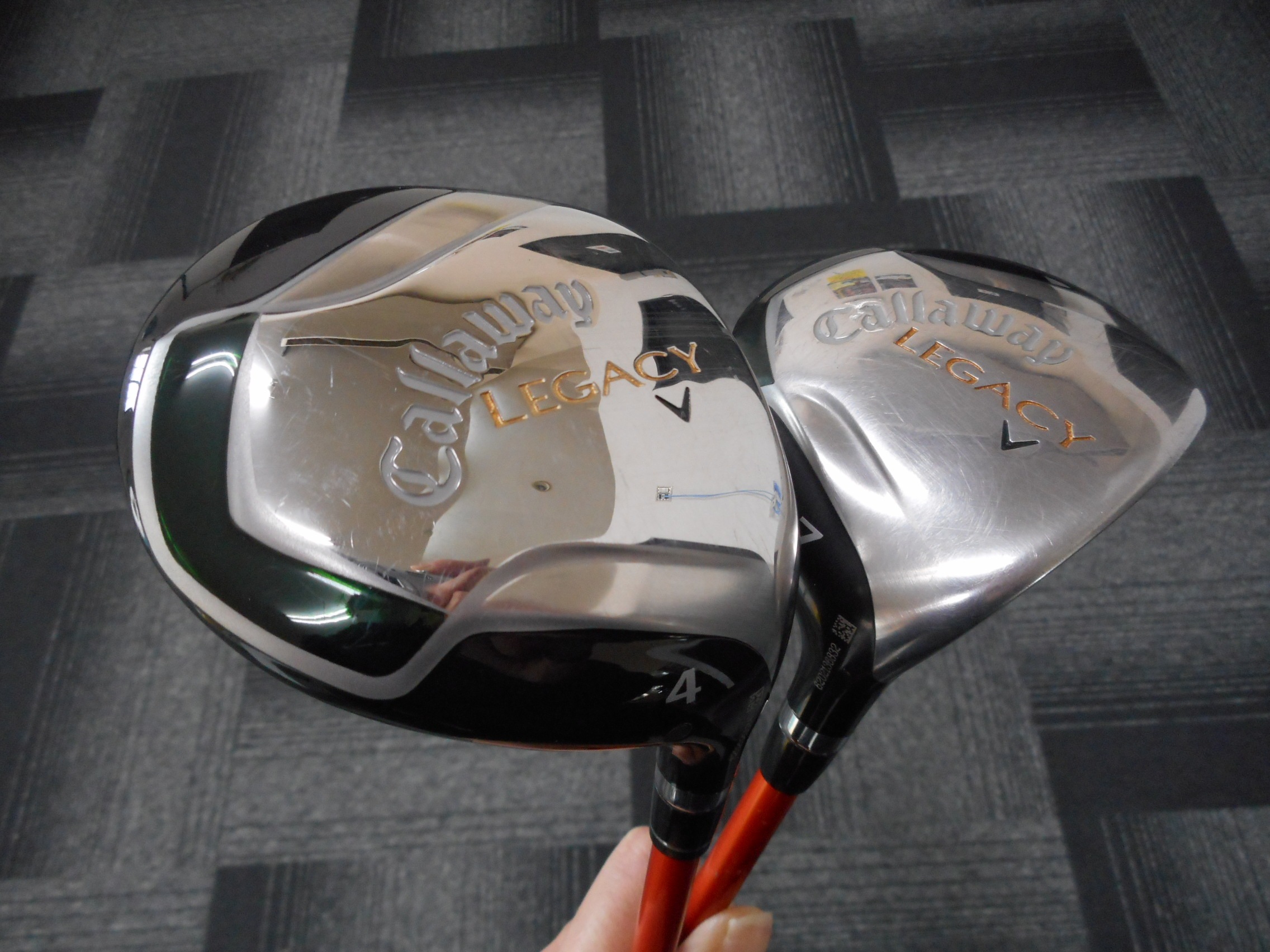 http://www.golfpartner.co.jp/554/DSCN3093.JPG
