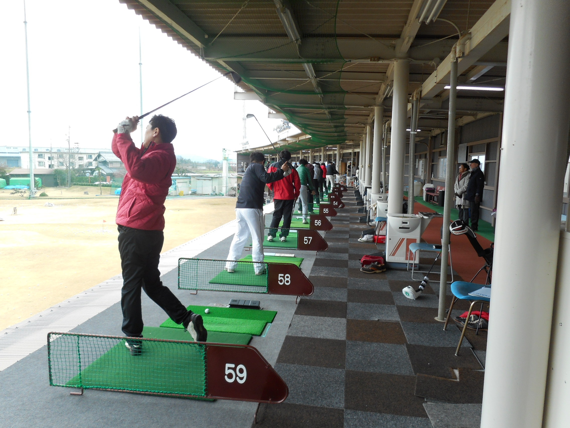 http://www.golfpartner.co.jp/554/DSCN3097.JPG