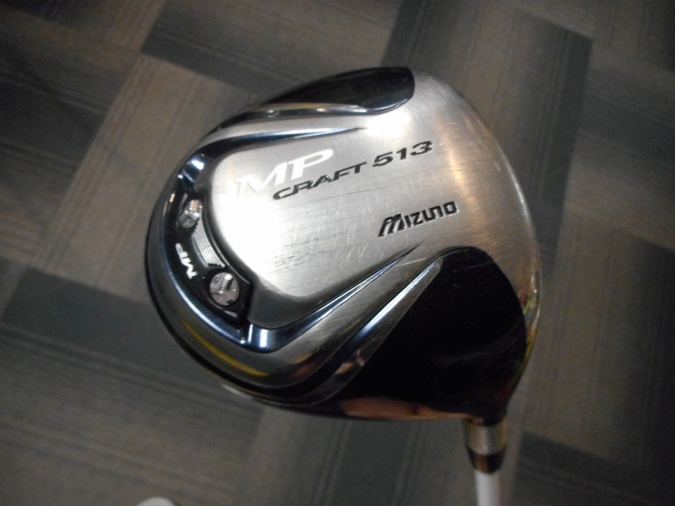 http://www.golfpartner.co.jp/554/DSCN3136.JPG