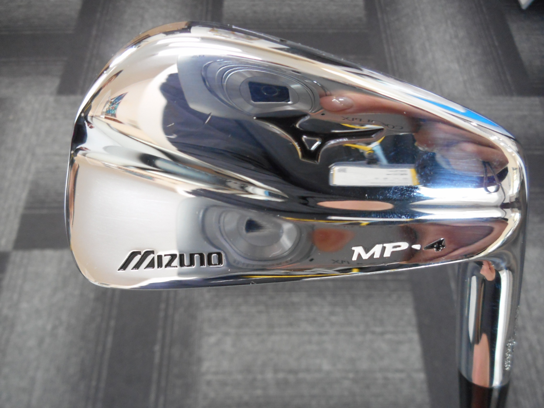 http://www.golfpartner.co.jp/554/DSCN3172.JPG