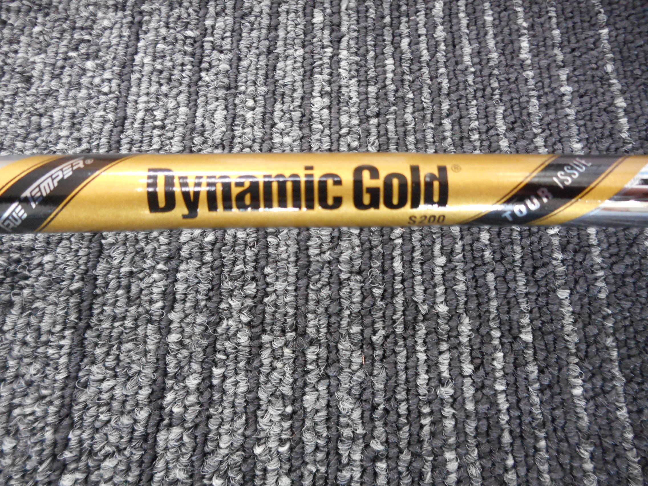 http://www.golfpartner.co.jp/554/DSCN3175.JPG
