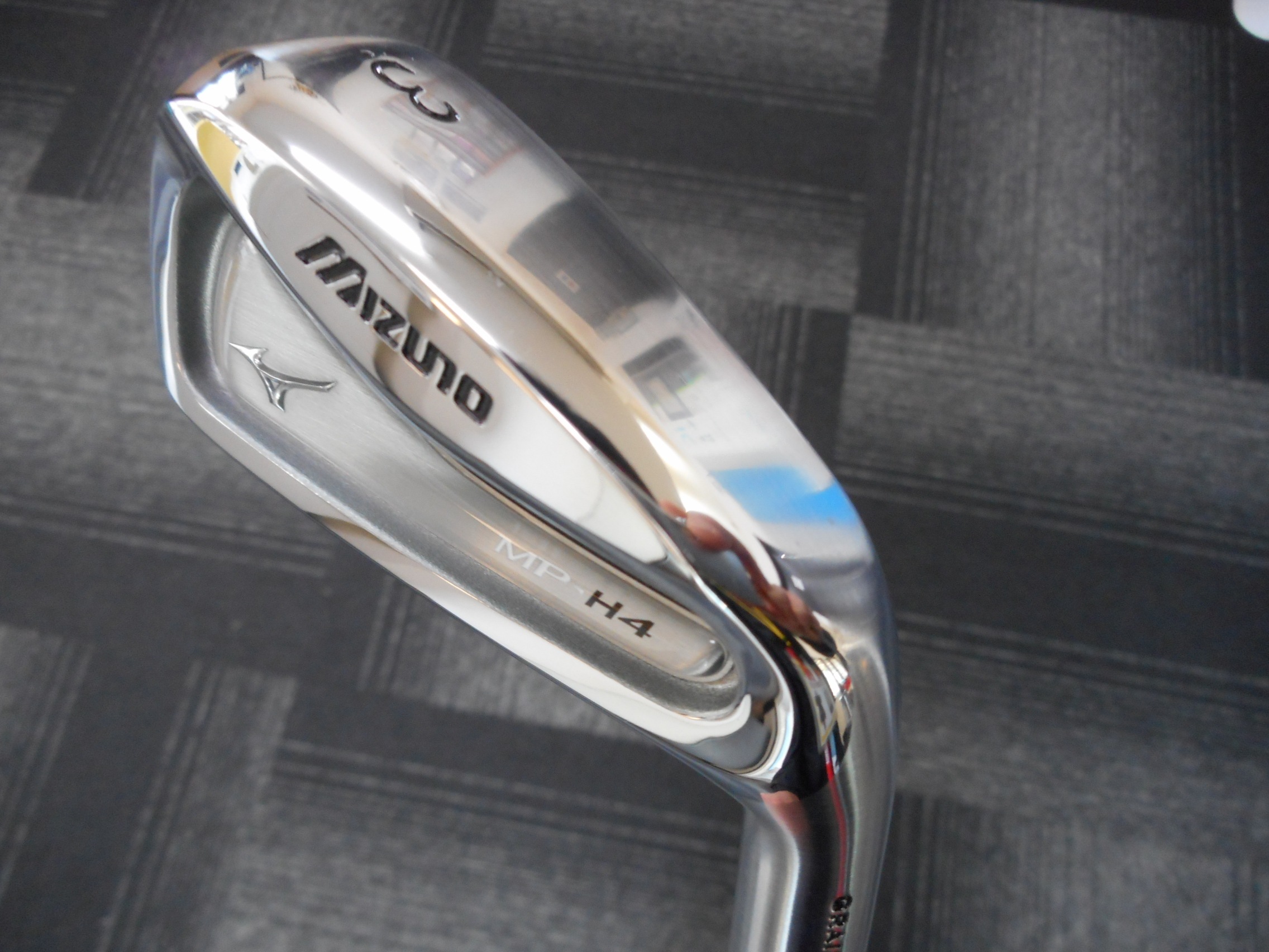 http://www.golfpartner.co.jp/554/DSCN3176.JPG