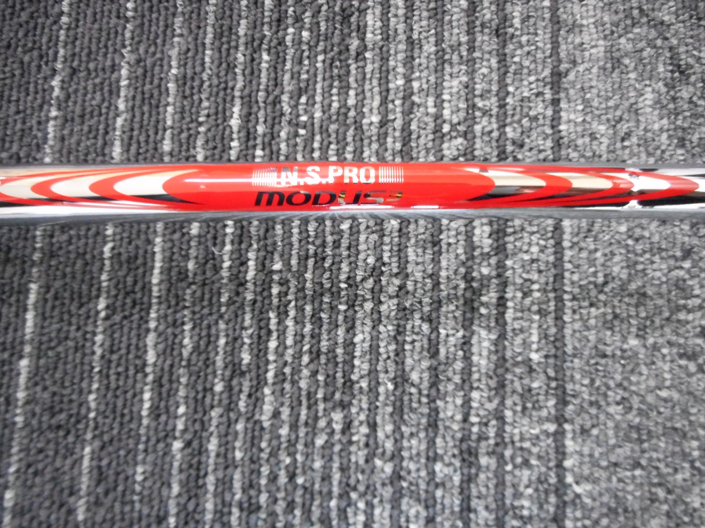 http://www.golfpartner.co.jp/554/DSCN3177.JPG