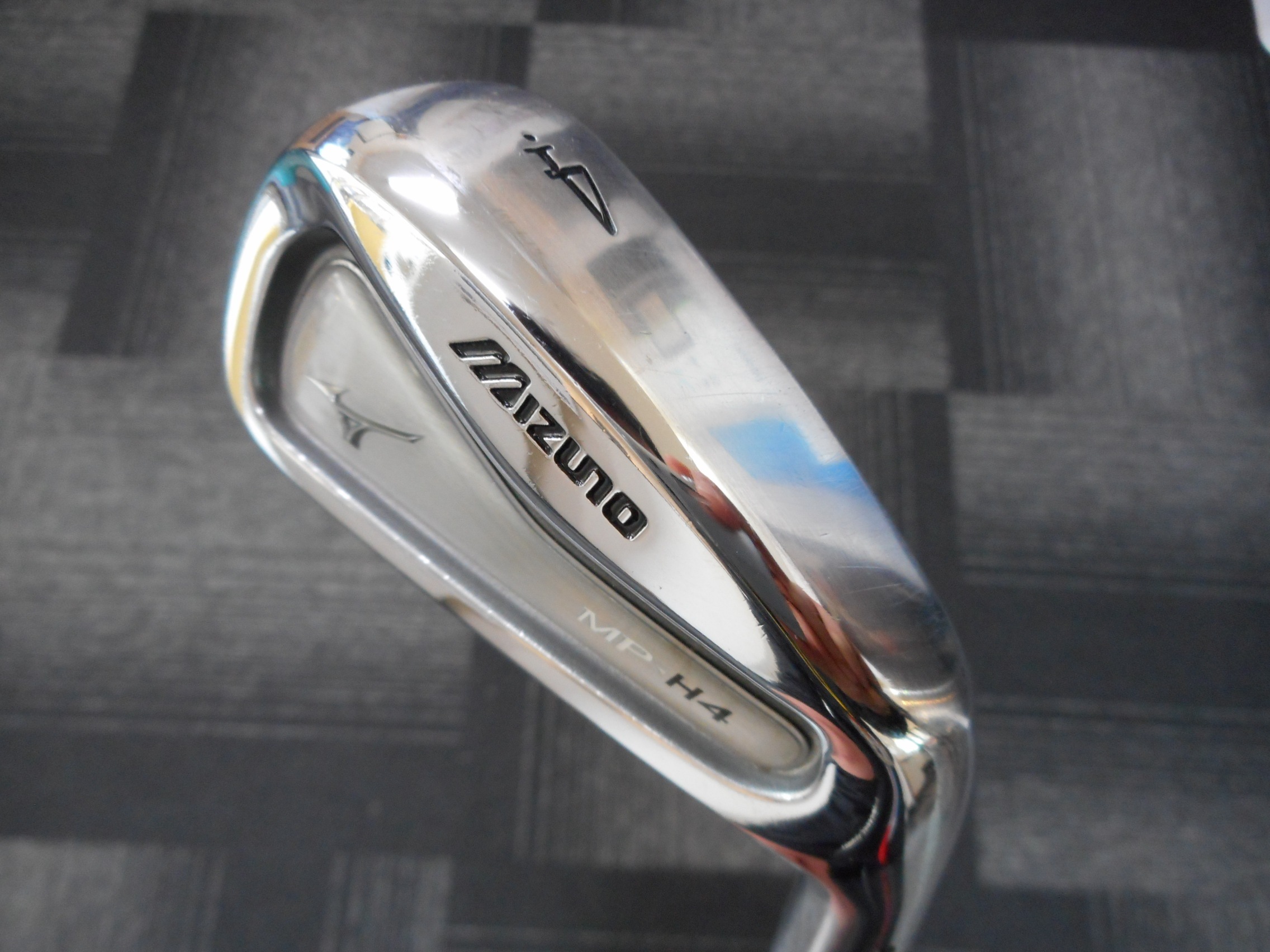 http://www.golfpartner.co.jp/554/DSCN3178.JPG