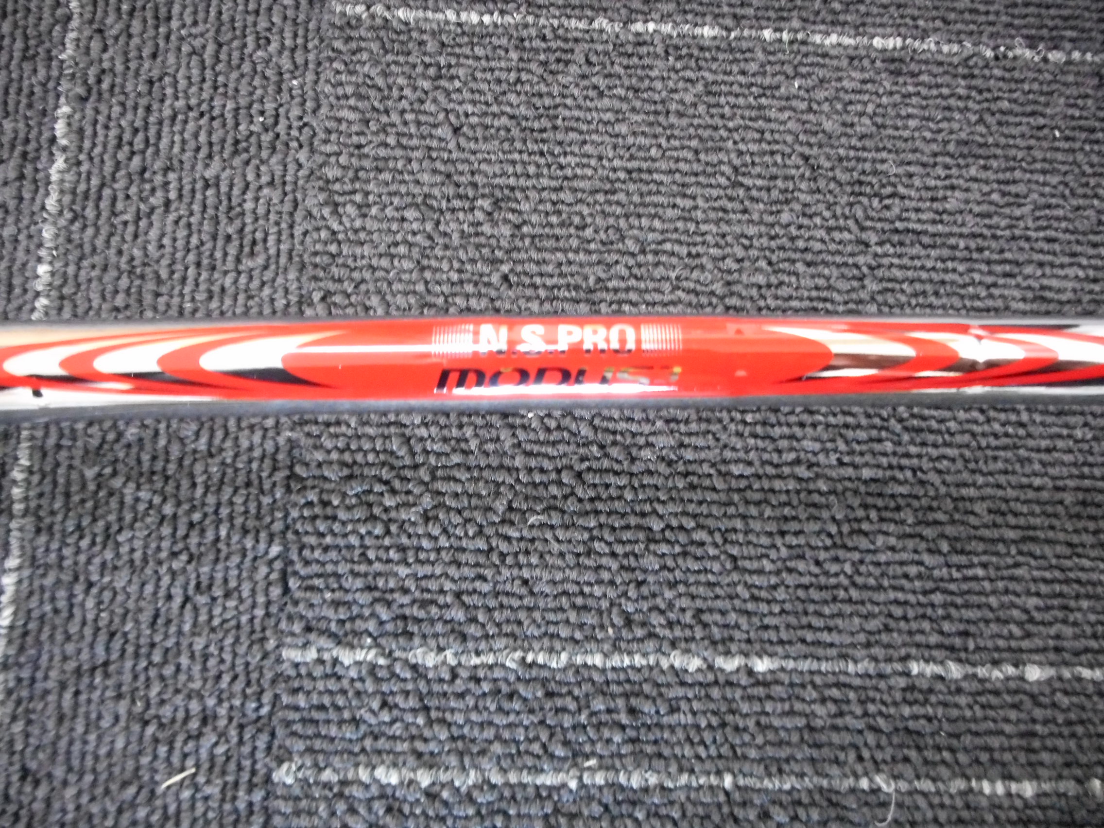 http://www.golfpartner.co.jp/554/DSCN3179.JPG