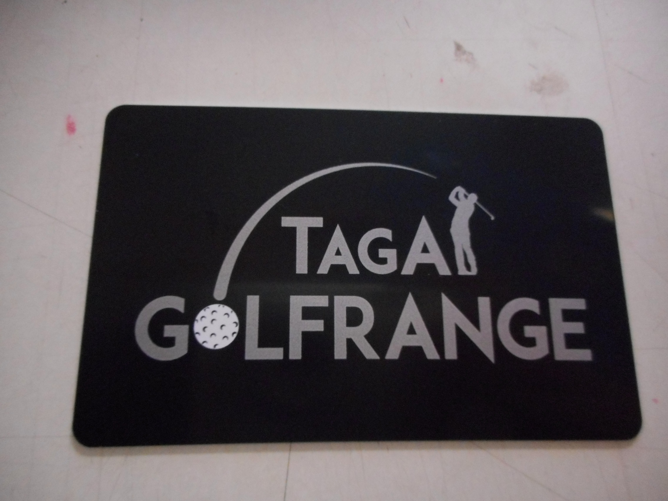 http://www.golfpartner.co.jp/554/DSCN3180.JPG