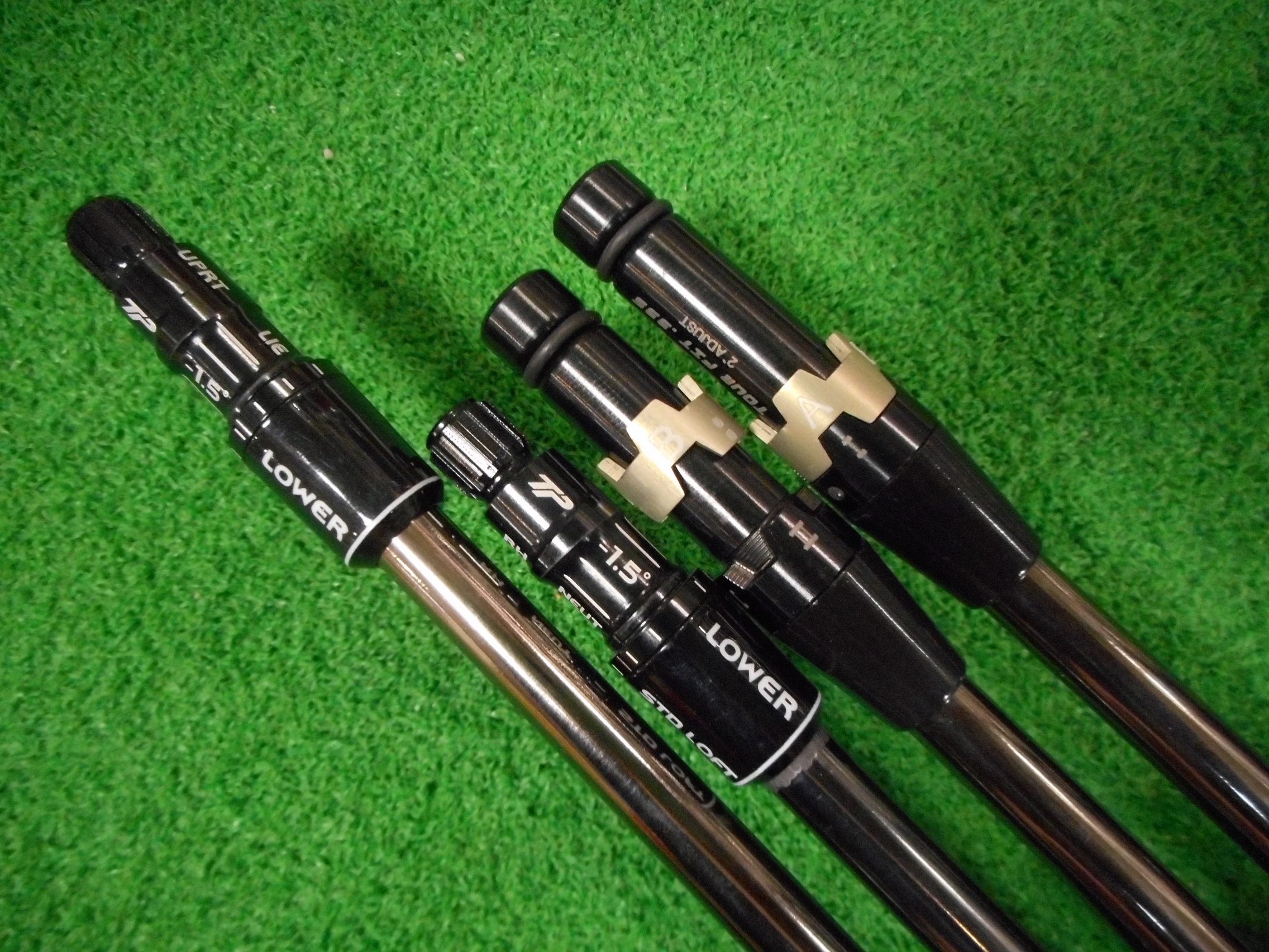 http://www.golfpartner.co.jp/554/DSCN3183.JPG
