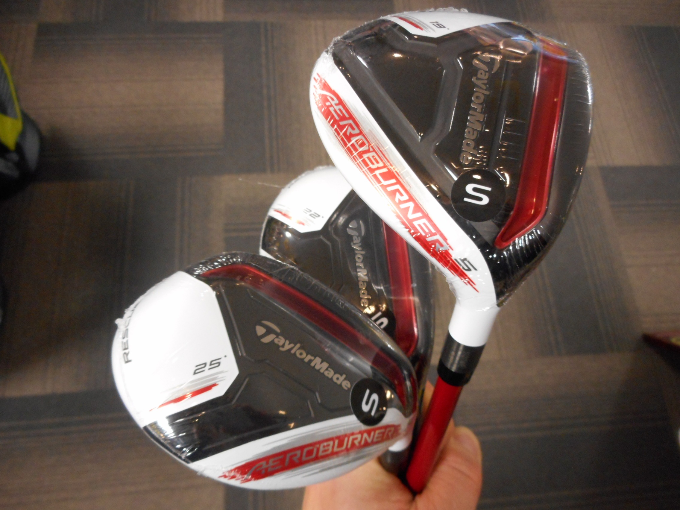 http://www.golfpartner.co.jp/554/DSCN3185.JPG