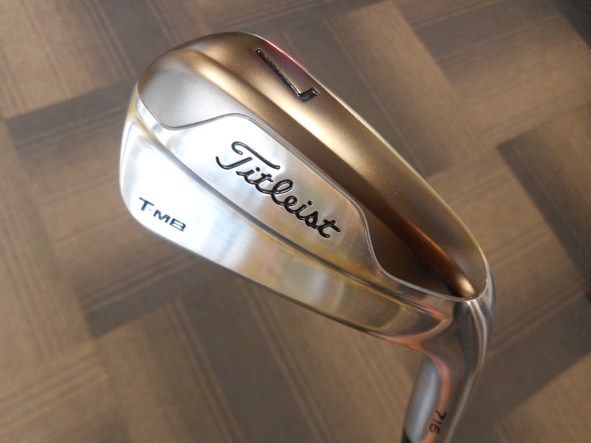 http://www.golfpartner.co.jp/554/DSCN3226.JPG