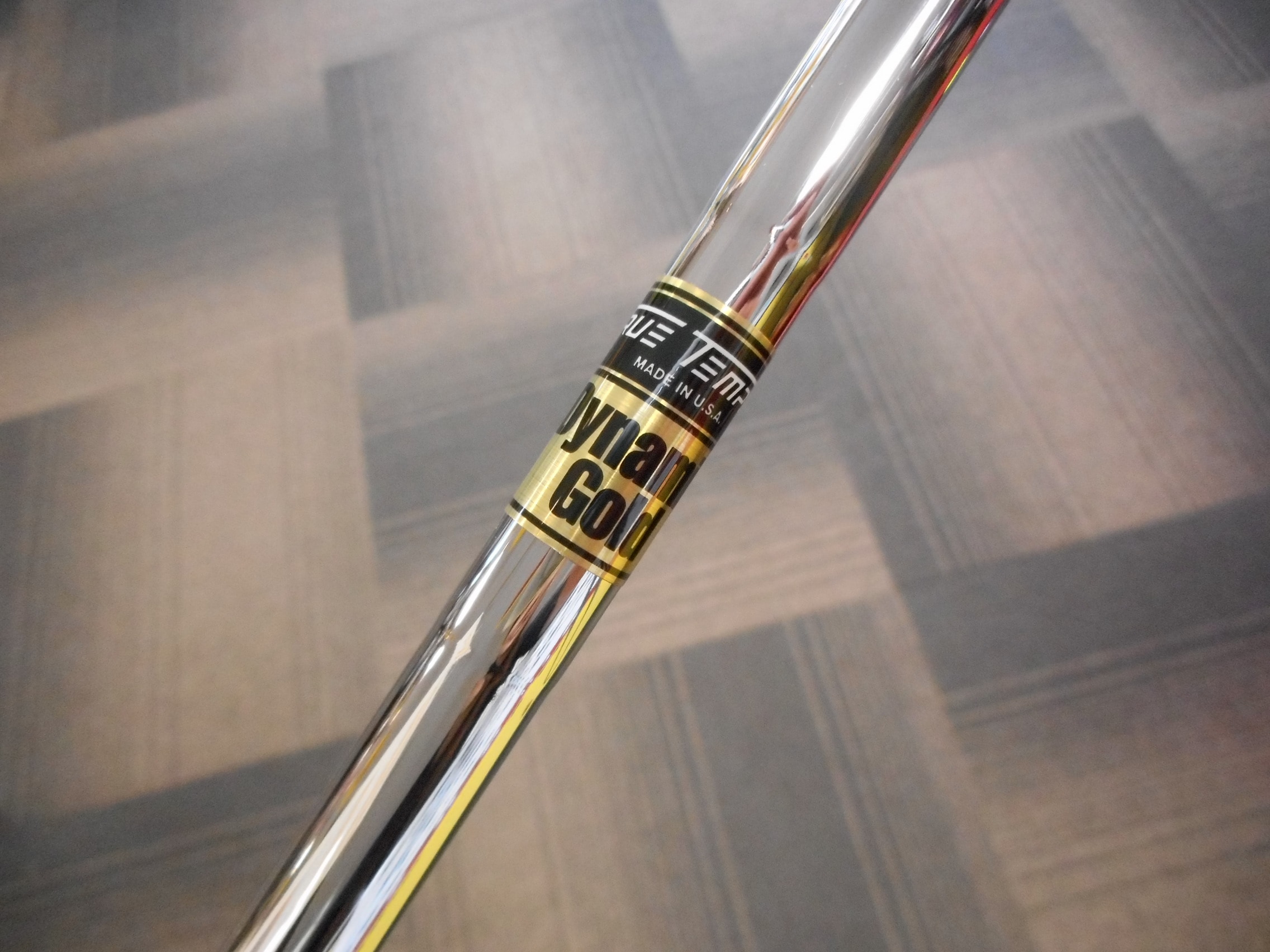 http://www.golfpartner.co.jp/554/DSCN3227.JPG