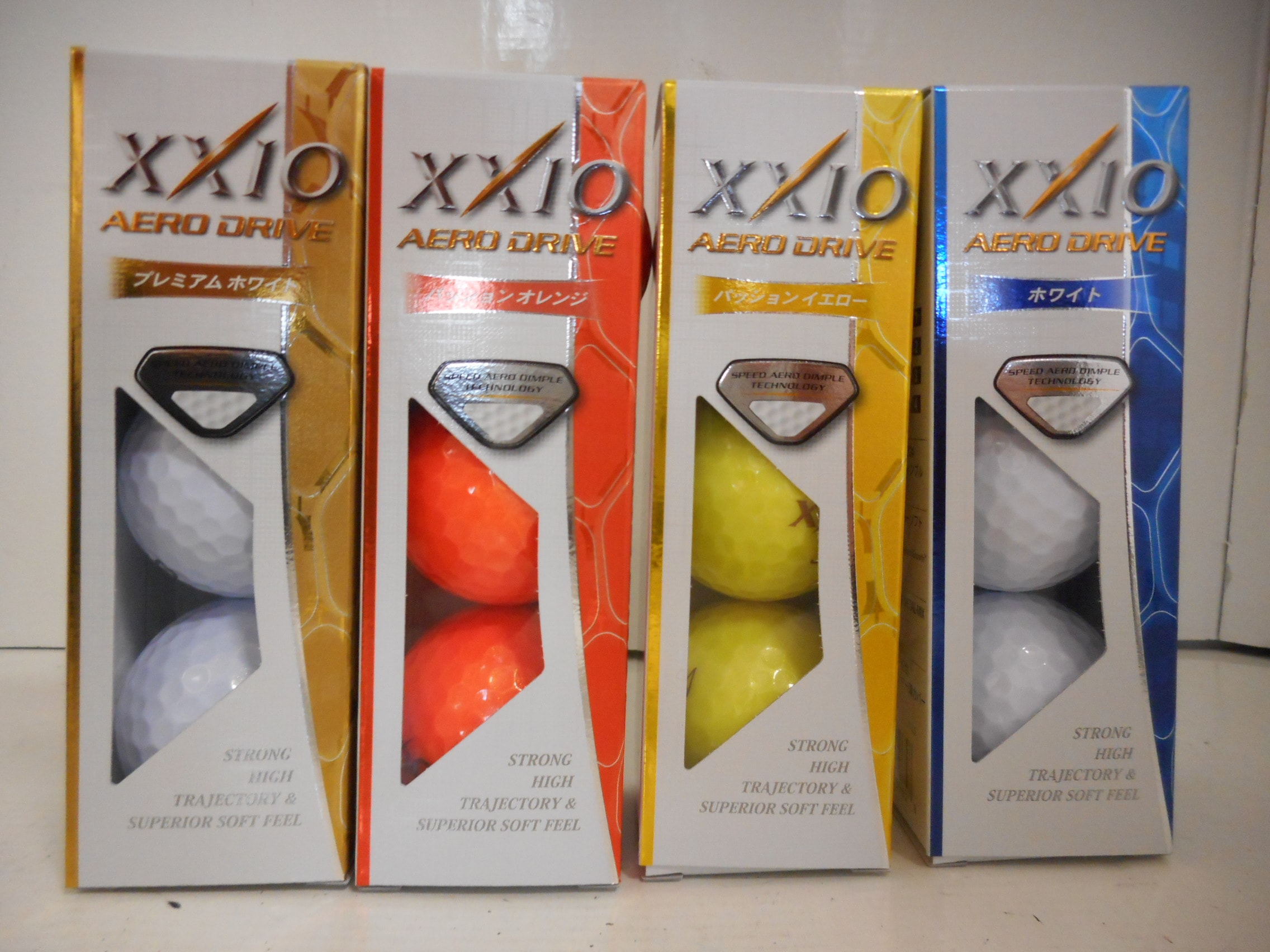 http://www.golfpartner.co.jp/554/DSCN3228.JPG