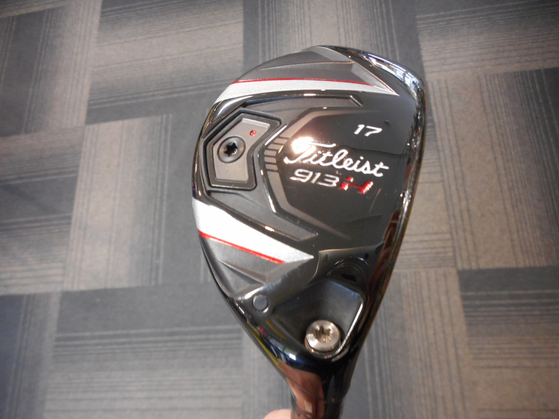http://www.golfpartner.co.jp/554/DSCN3238.JPG