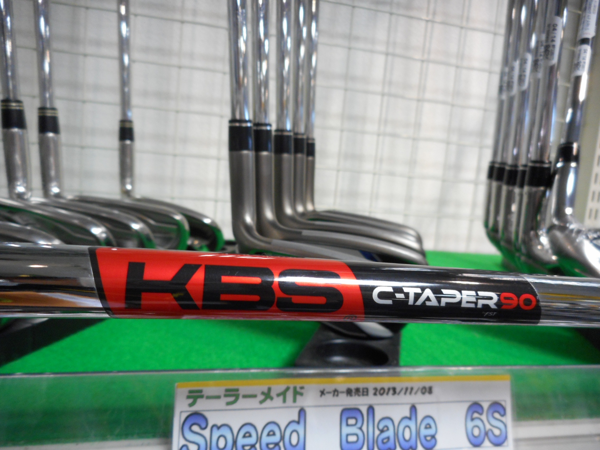 http://www.golfpartner.co.jp/554/DSCN3241.JPG