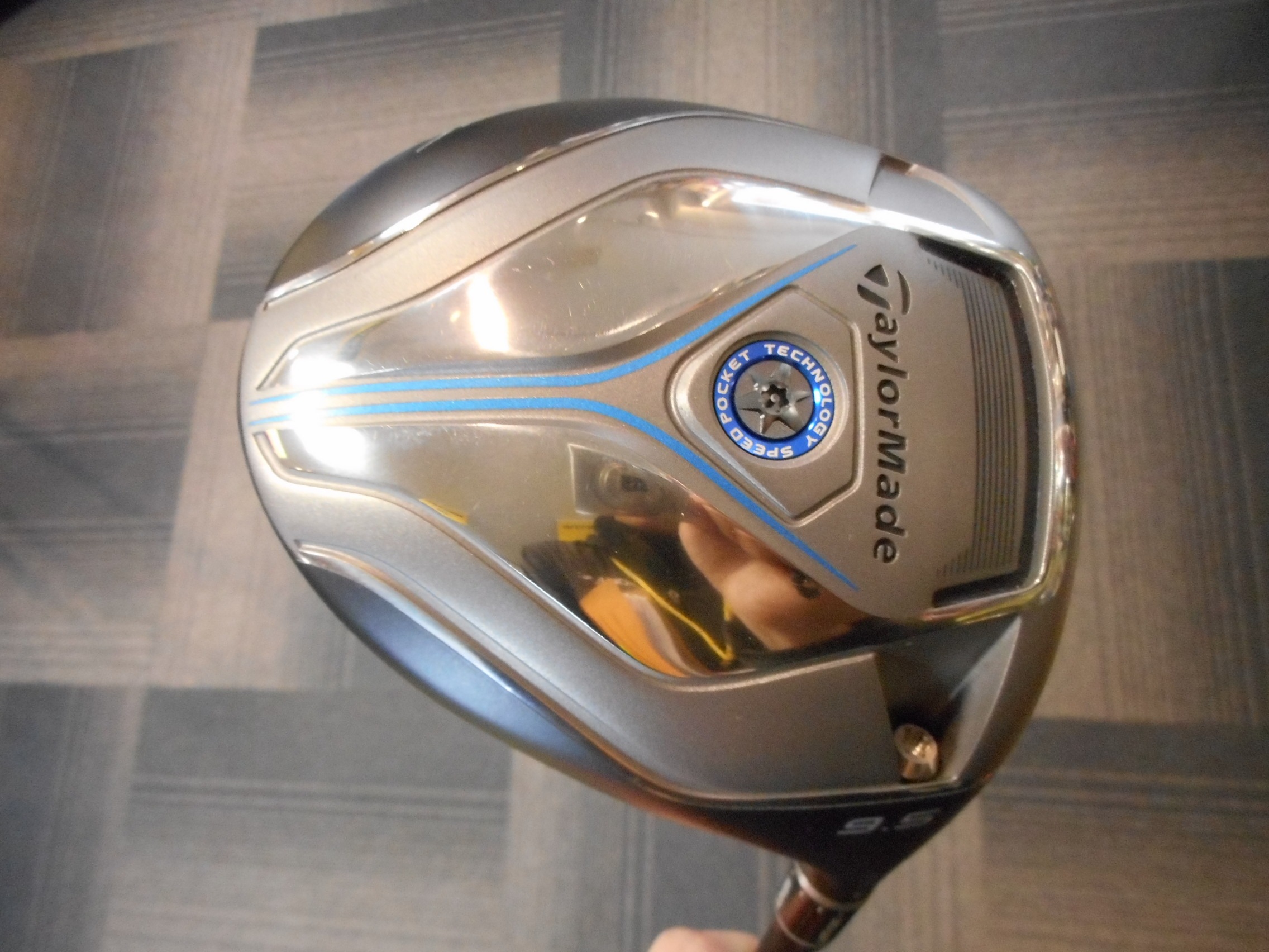 http://www.golfpartner.co.jp/554/DSCN3242.JPG