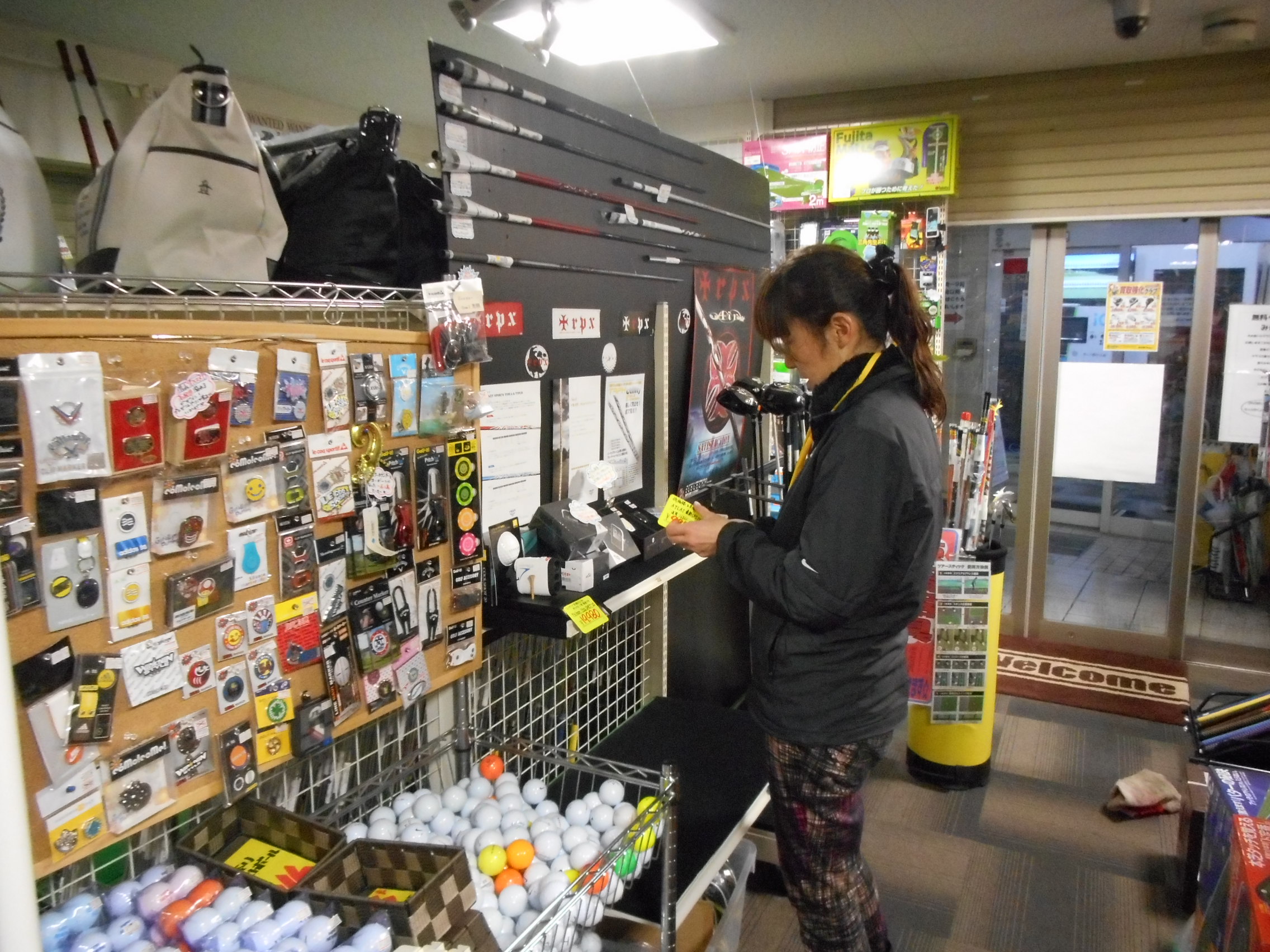 http://www.golfpartner.co.jp/554/DSCN3302.JPG