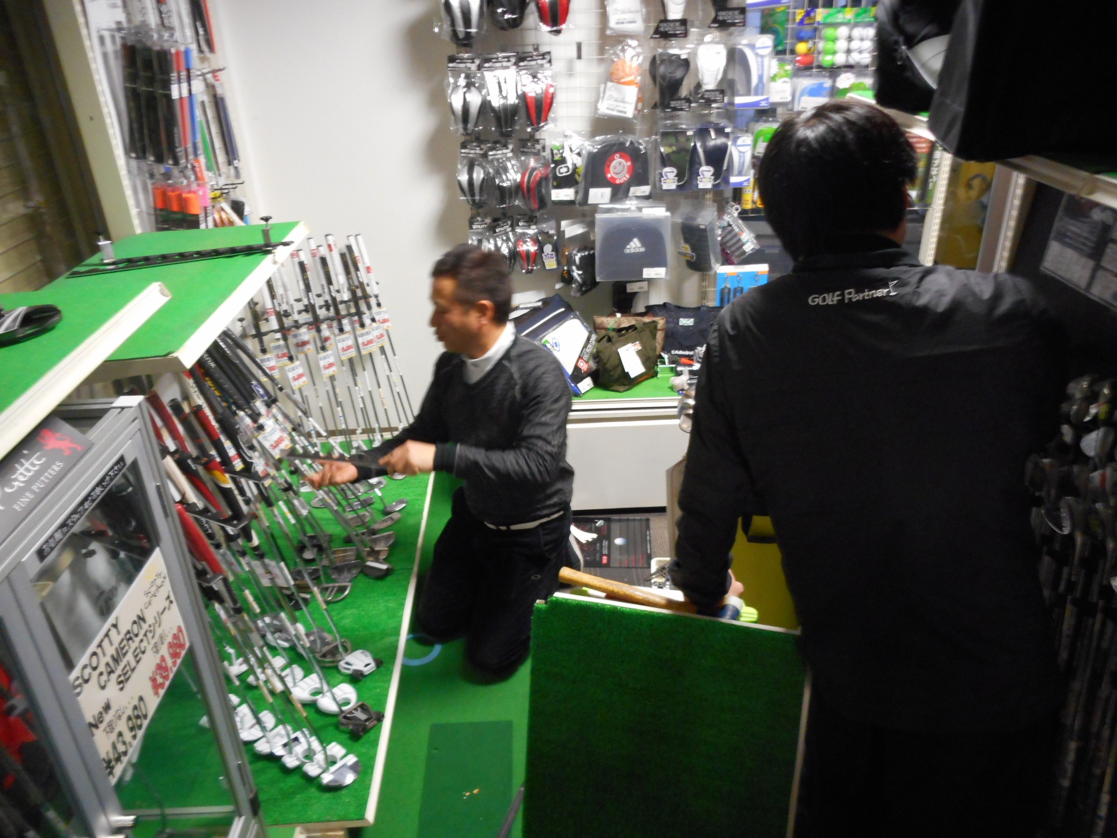 http://www.golfpartner.co.jp/554/DSCN3305.JPG