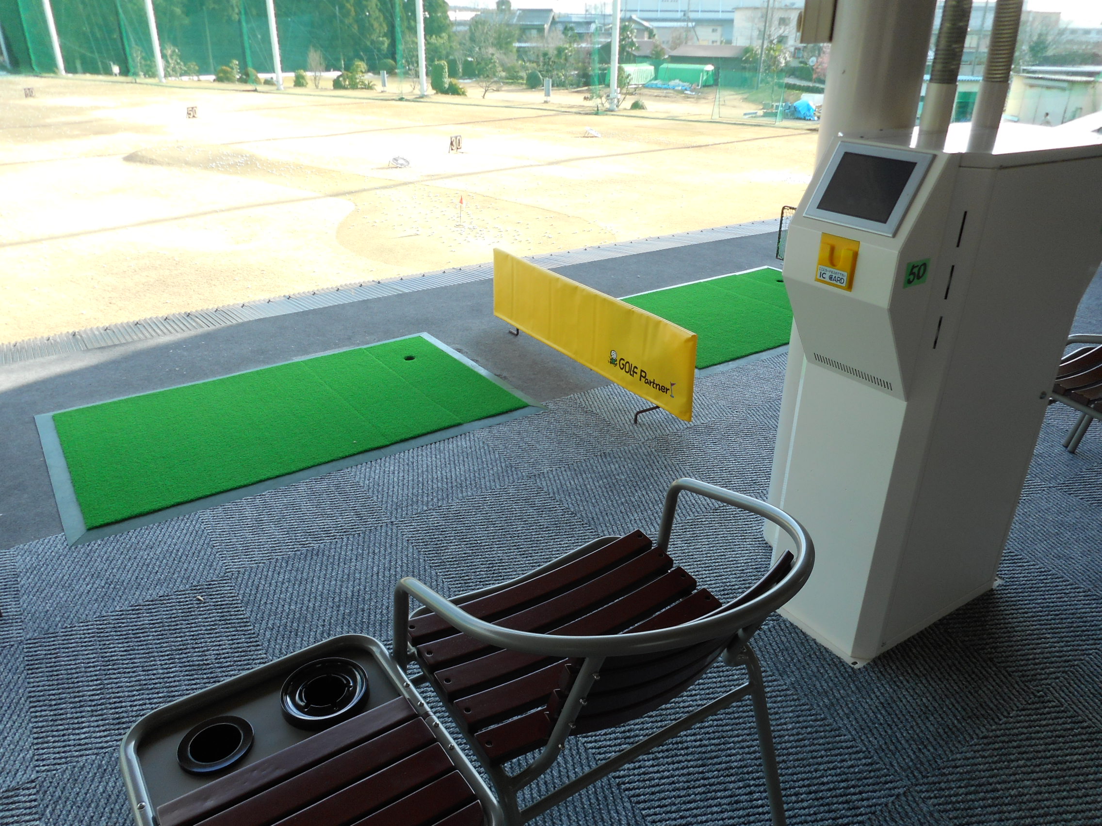 http://www.golfpartner.co.jp/554/DSCN3383.JPG