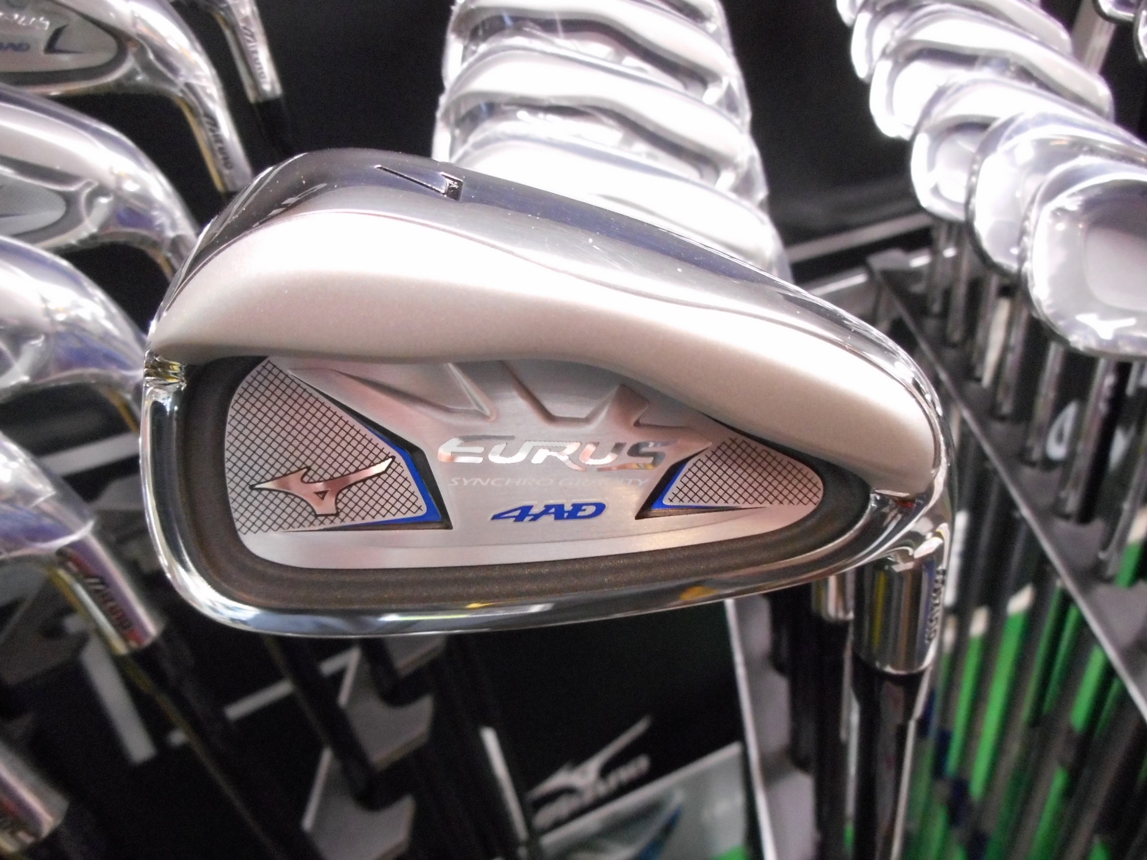 http://www.golfpartner.co.jp/554/DSCN3404.JPG