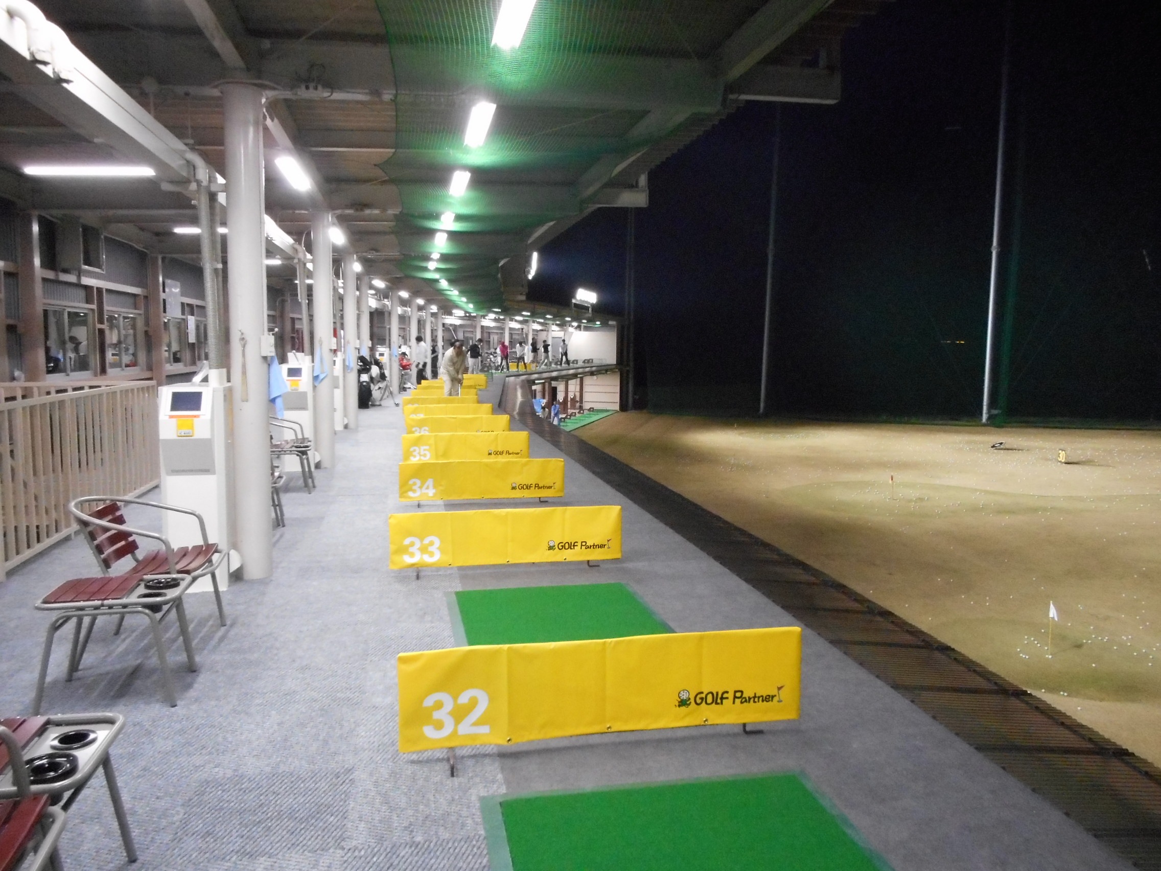 http://www.golfpartner.co.jp/554/DSCN3408.JPG