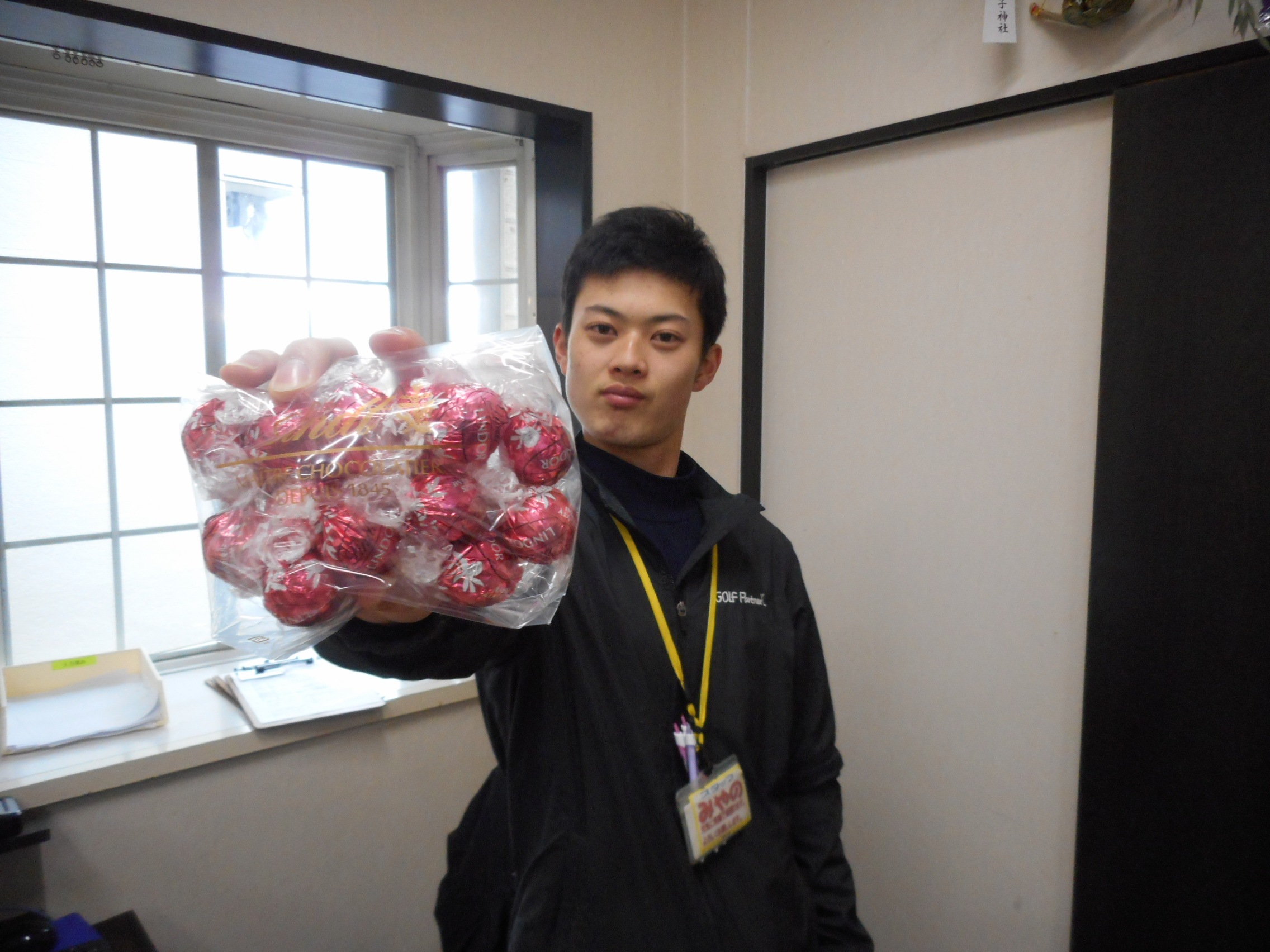http://www.golfpartner.co.jp/554/DSCN3436.JPG