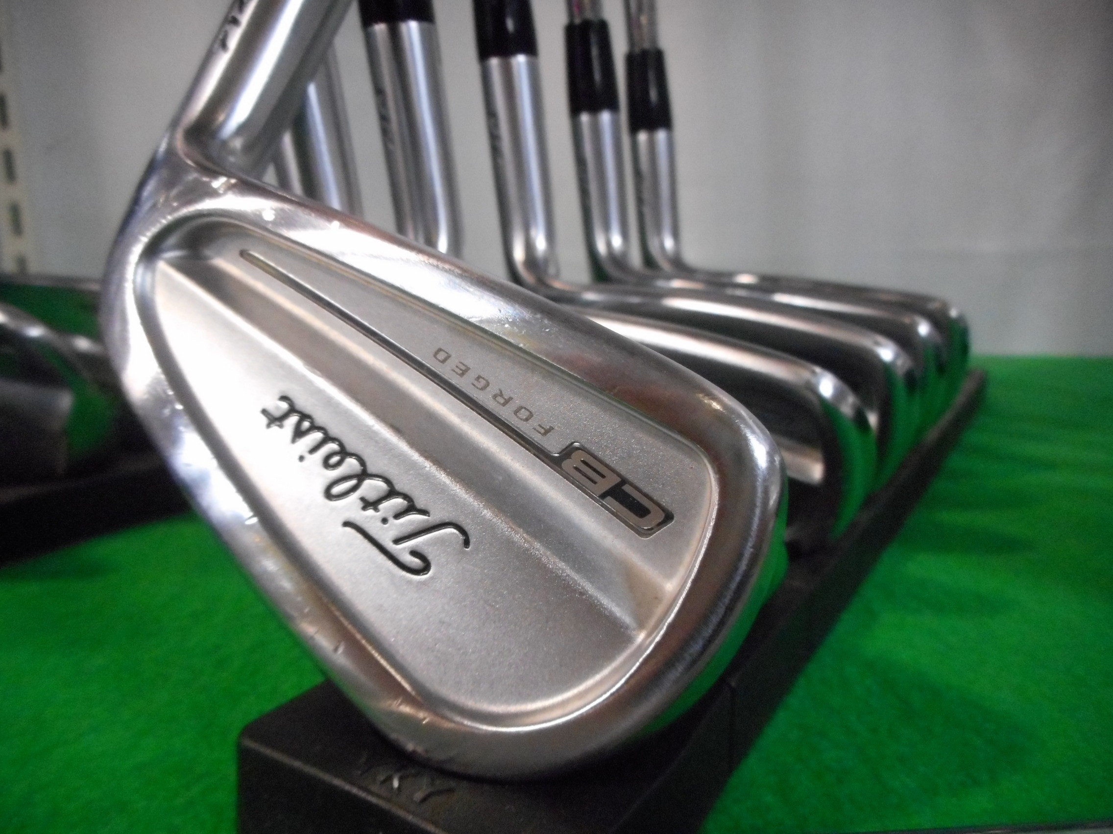http://www.golfpartner.co.jp/554/DSCN3461.JPG