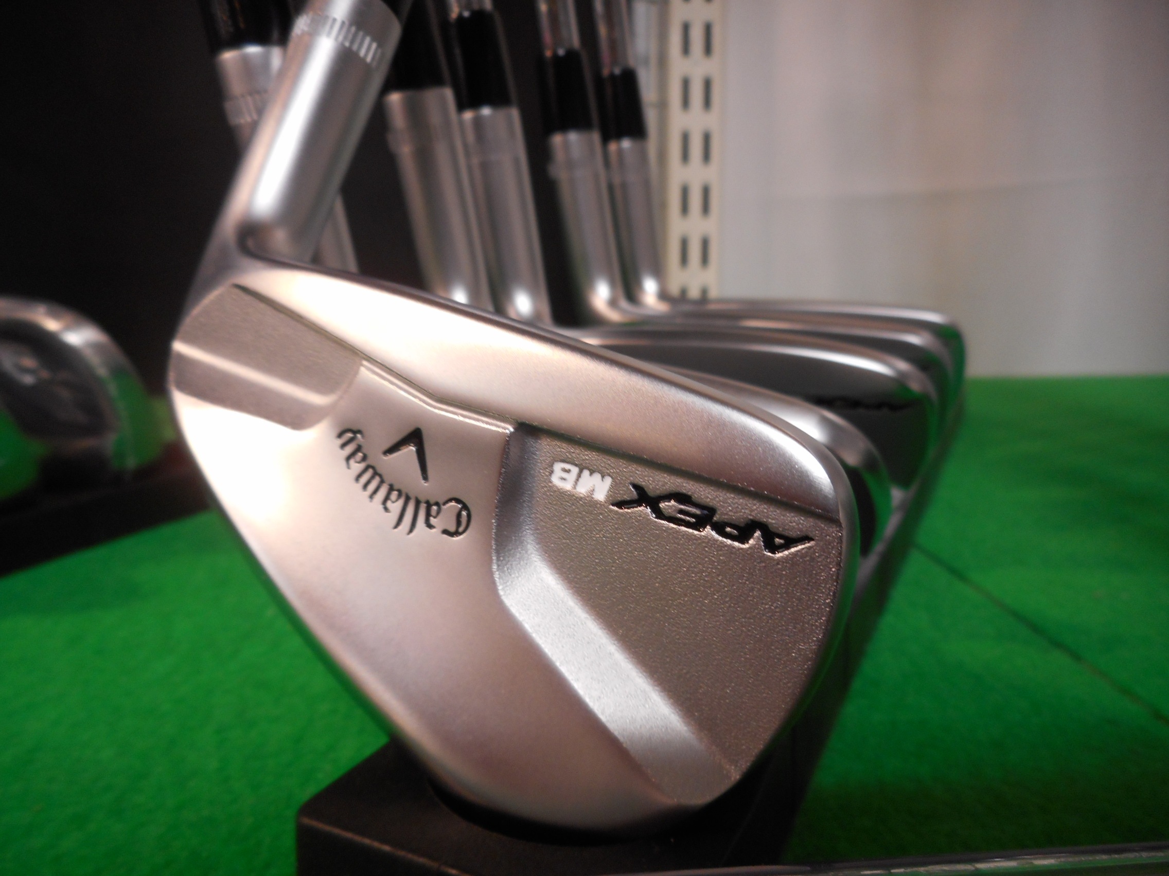 http://www.golfpartner.co.jp/554/DSCN3462.JPG