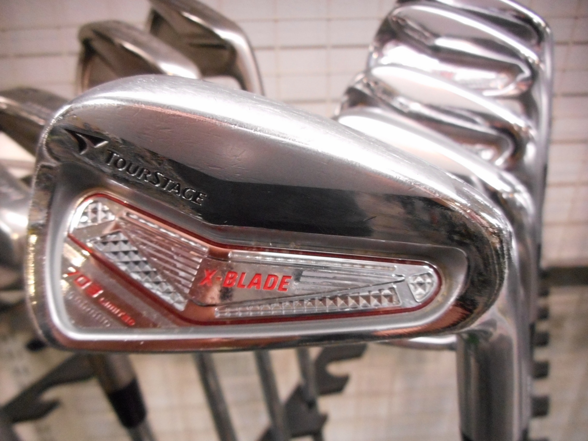 http://www.golfpartner.co.jp/554/DSCN3463.JPG