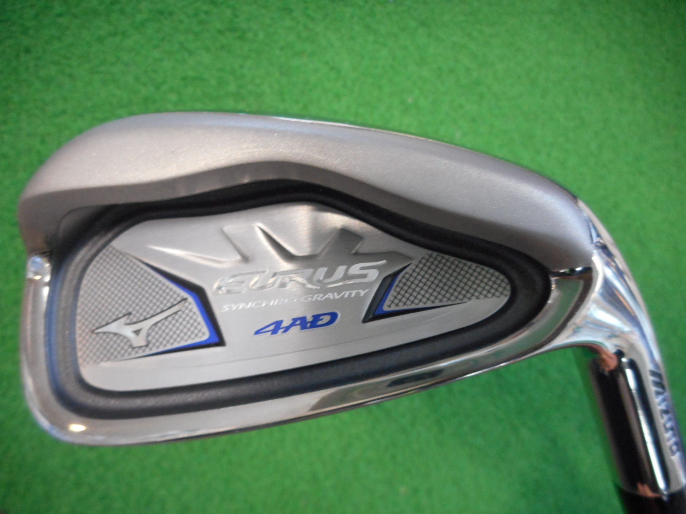 http://www.golfpartner.co.jp/554/DSCN3493.JPG