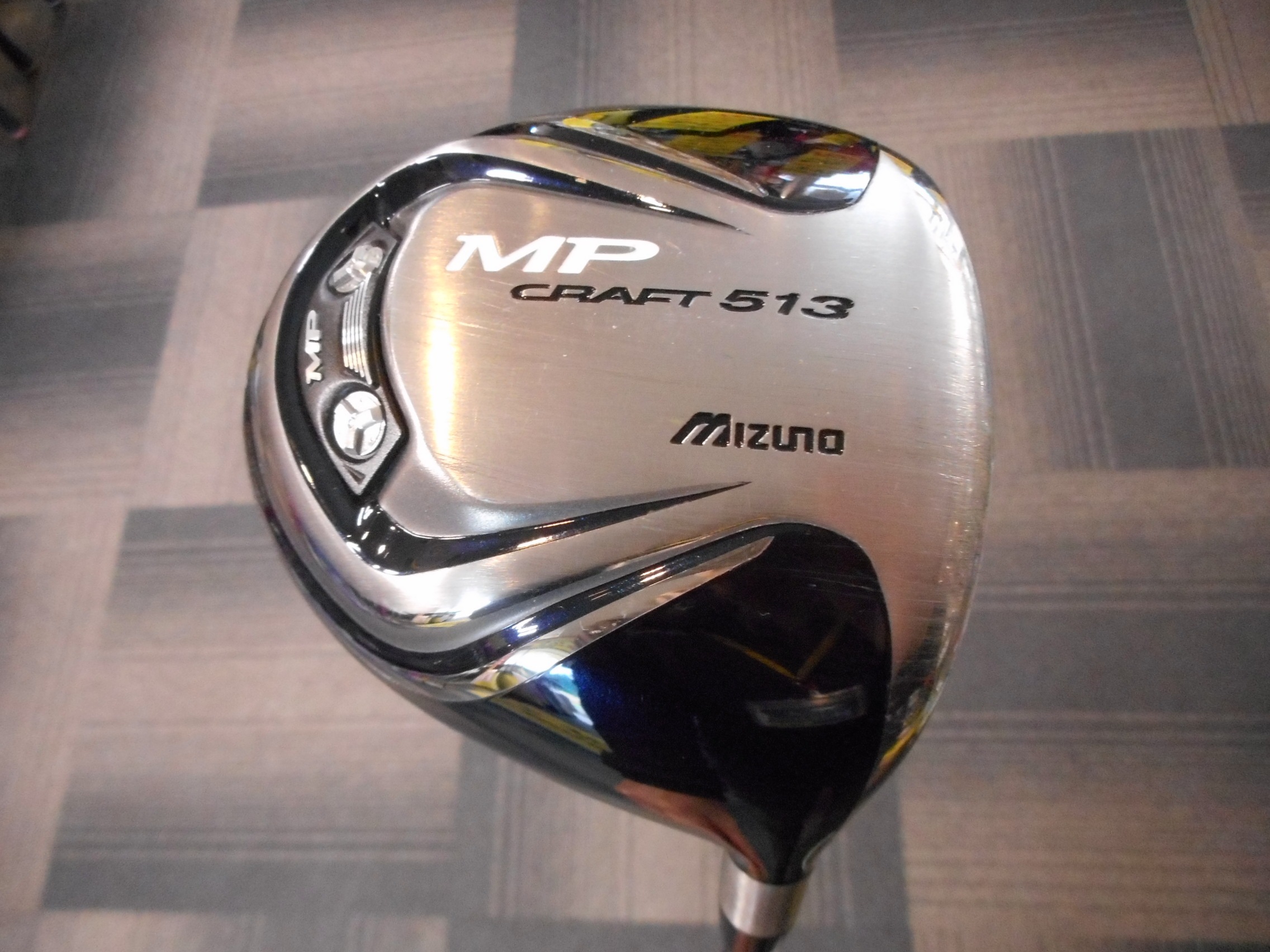 http://www.golfpartner.co.jp/554/DSCN3514.JPG