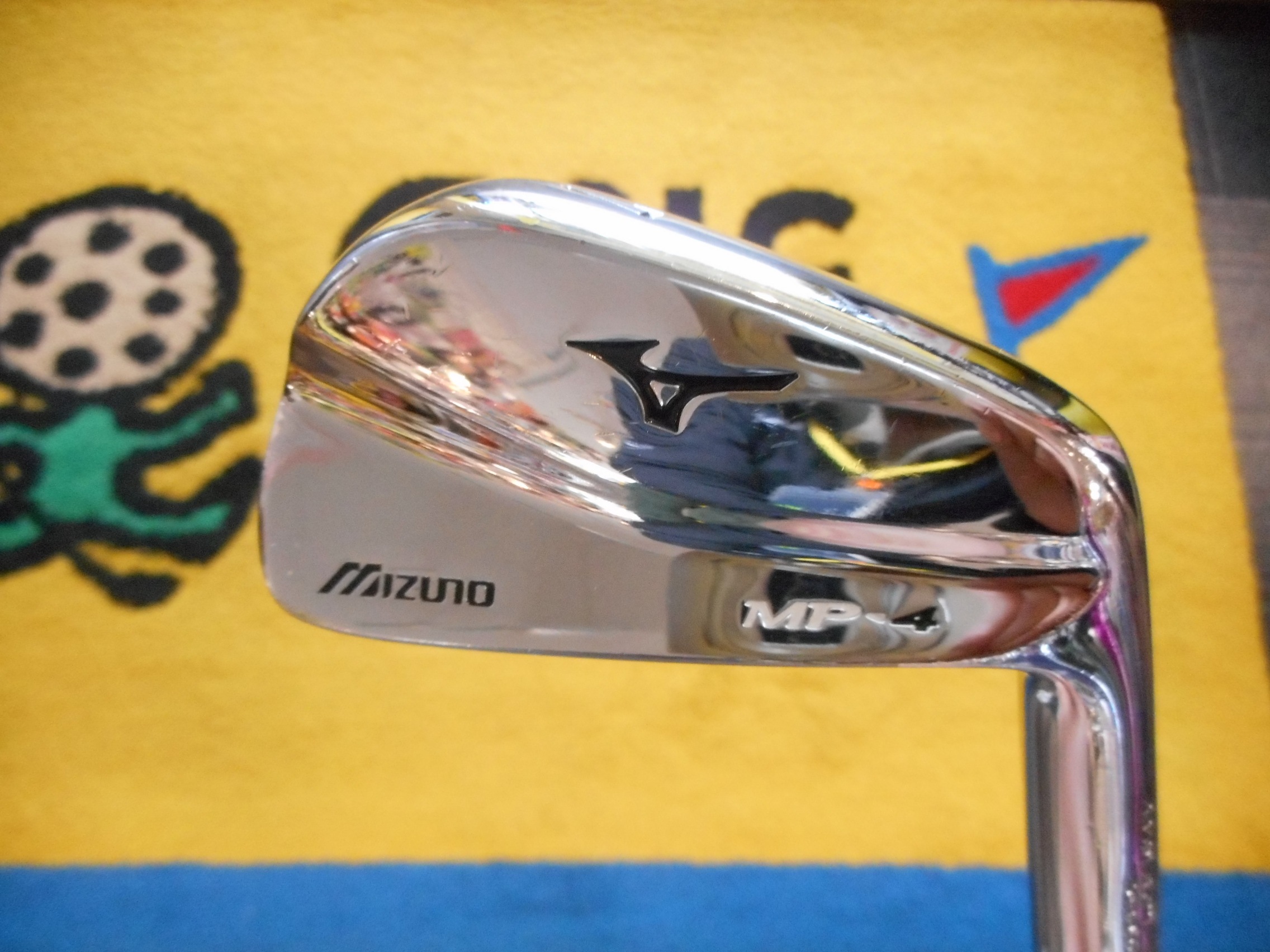 http://www.golfpartner.co.jp/554/DSCN3519.JPG