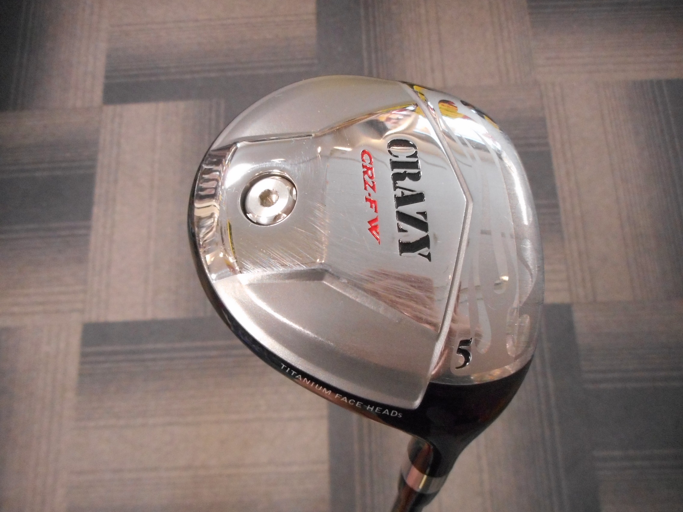 http://www.golfpartner.co.jp/554/DSCN3520.JPG