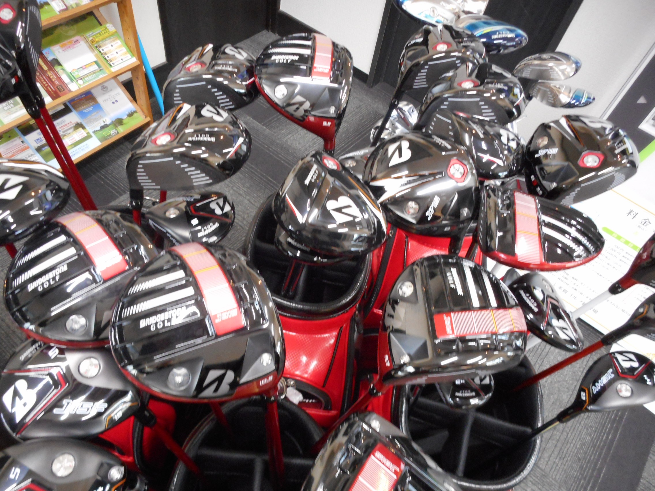 http://www.golfpartner.co.jp/554/DSCN3573.JPG