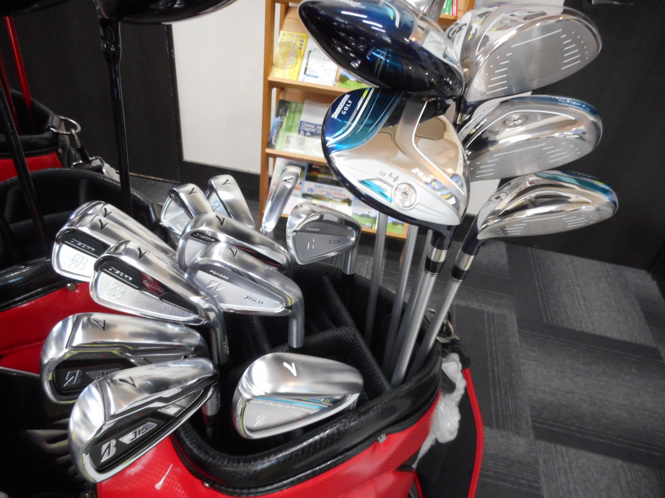 http://www.golfpartner.co.jp/554/DSCN3575.JPG