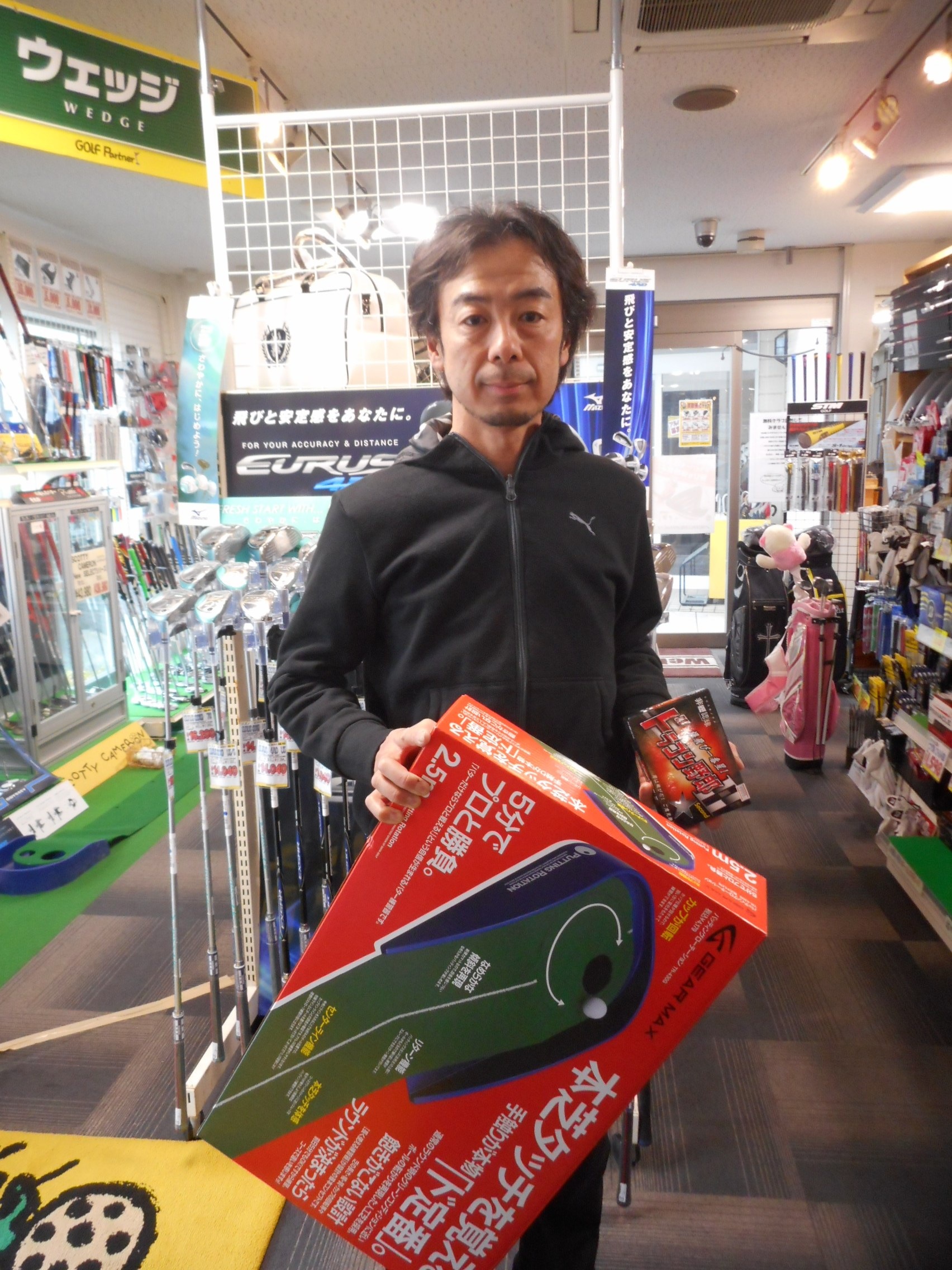 http://www.golfpartner.co.jp/554/DSCN3576.JPG