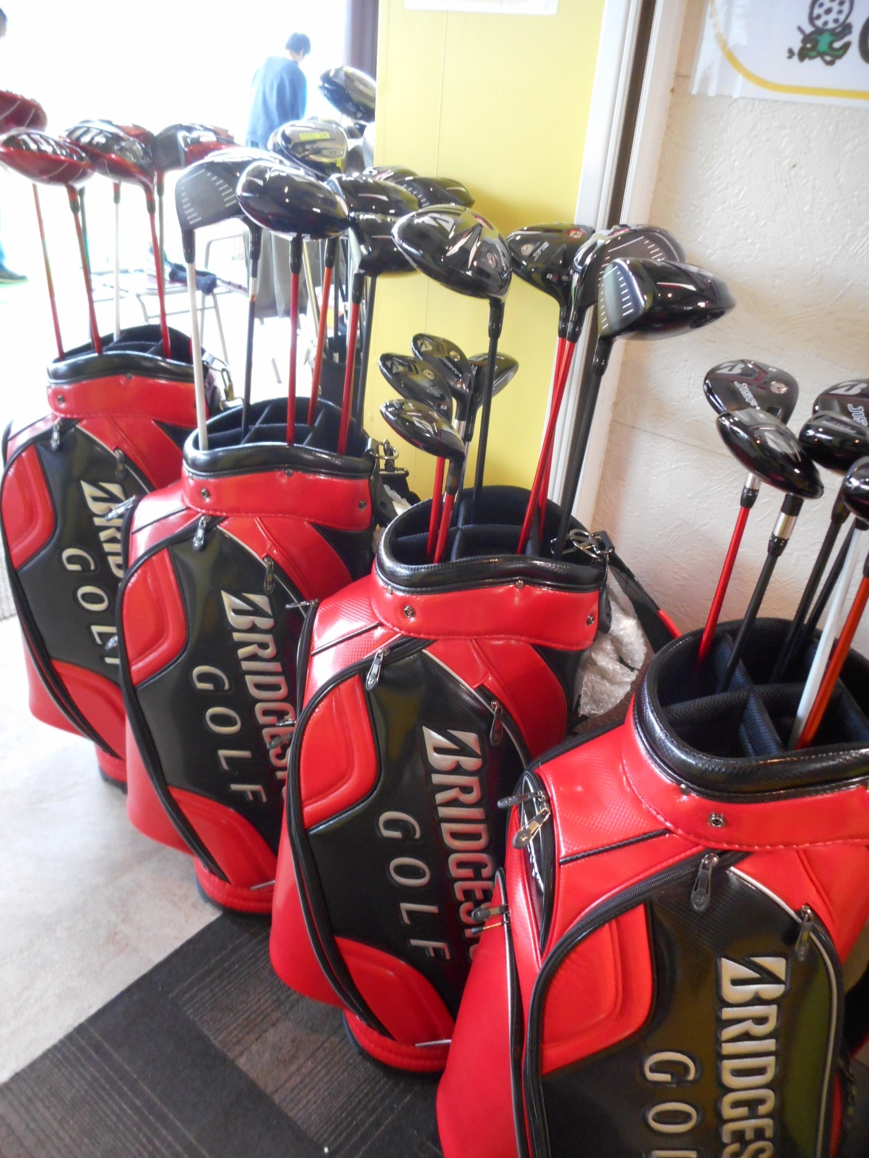 http://www.golfpartner.co.jp/554/DSCN3583.JPG