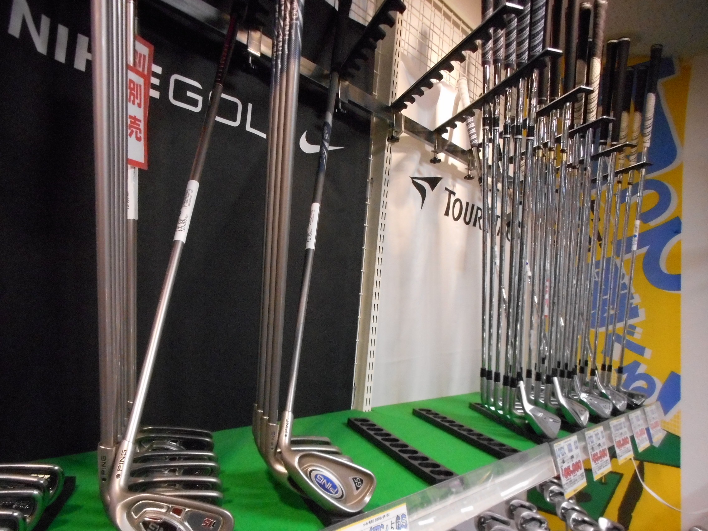 http://www.golfpartner.co.jp/554/DSCN3831.JPG