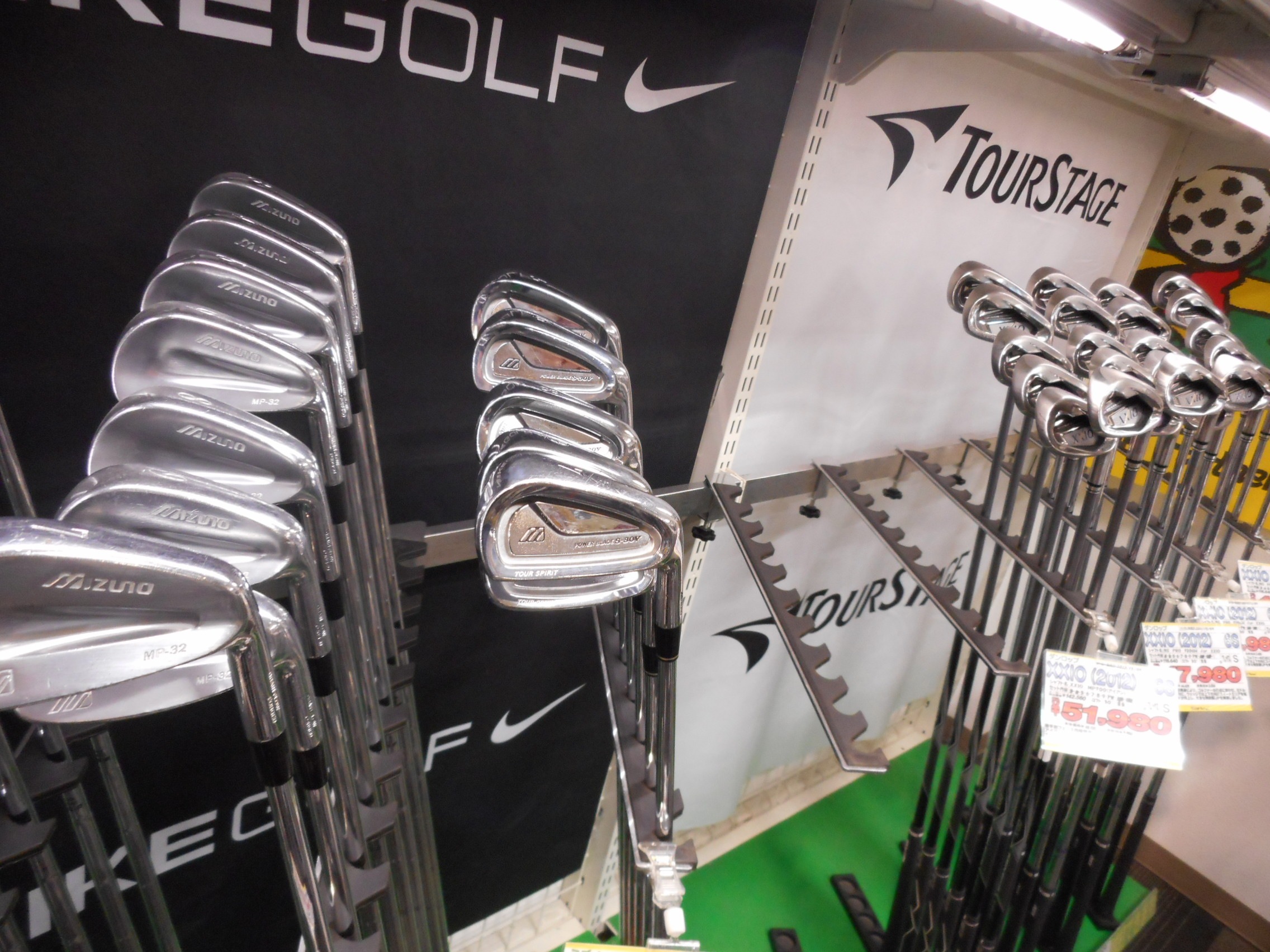 http://www.golfpartner.co.jp/554/DSCN3832.JPG