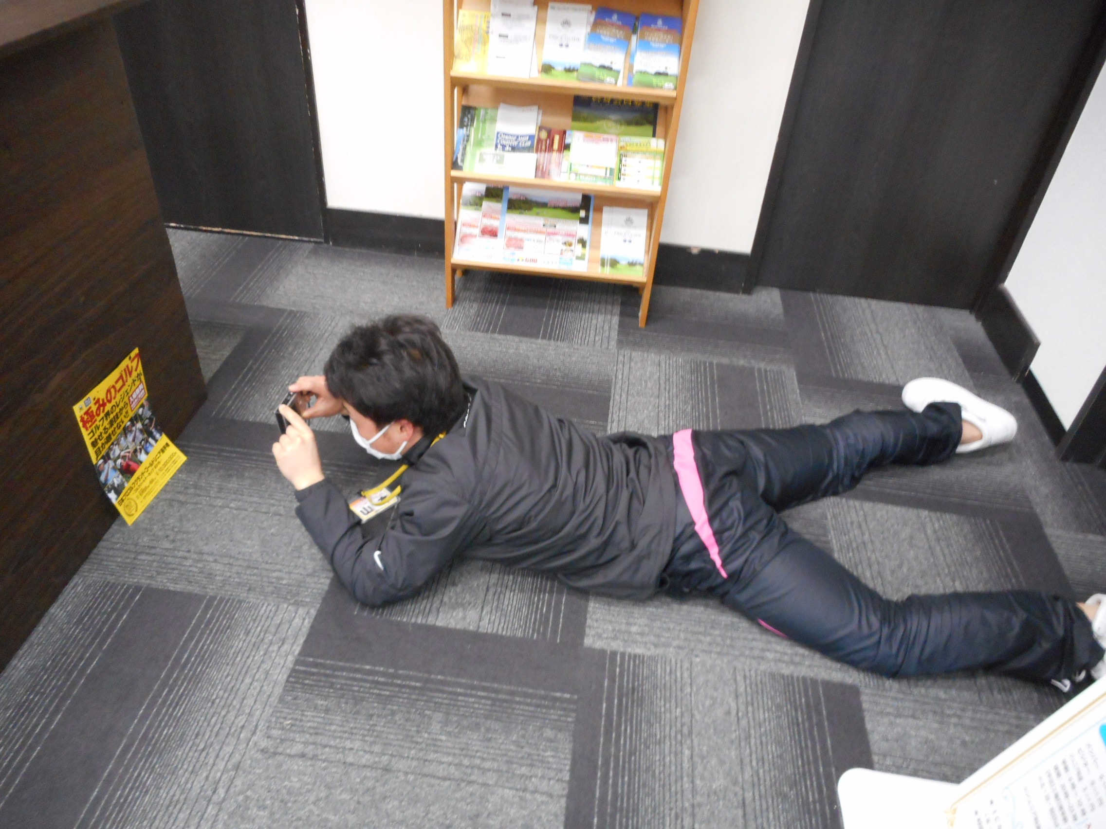 http://www.golfpartner.co.jp/554/DSCN3841.JPG