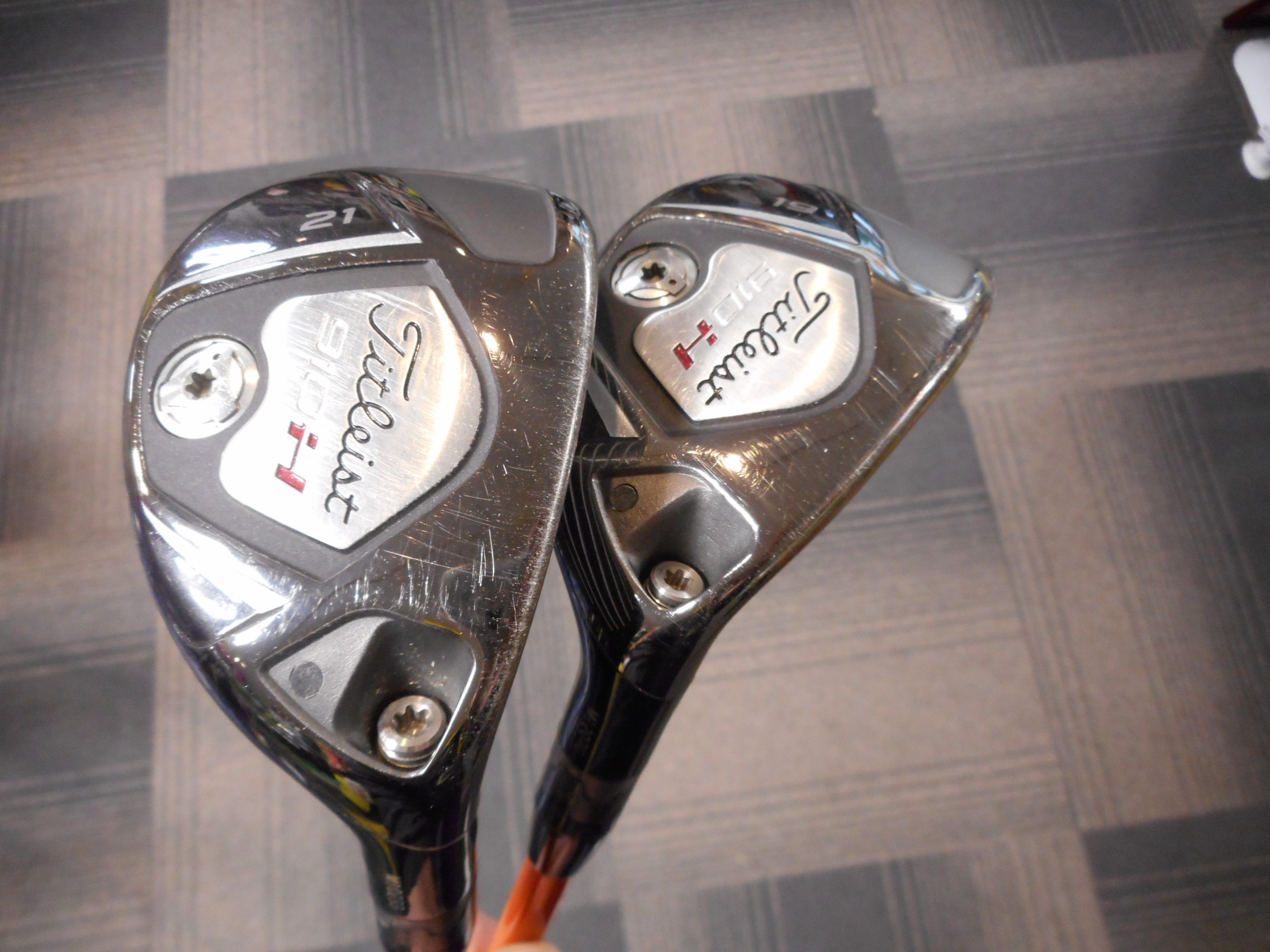 http://www.golfpartner.co.jp/554/DSCN3883.JPG