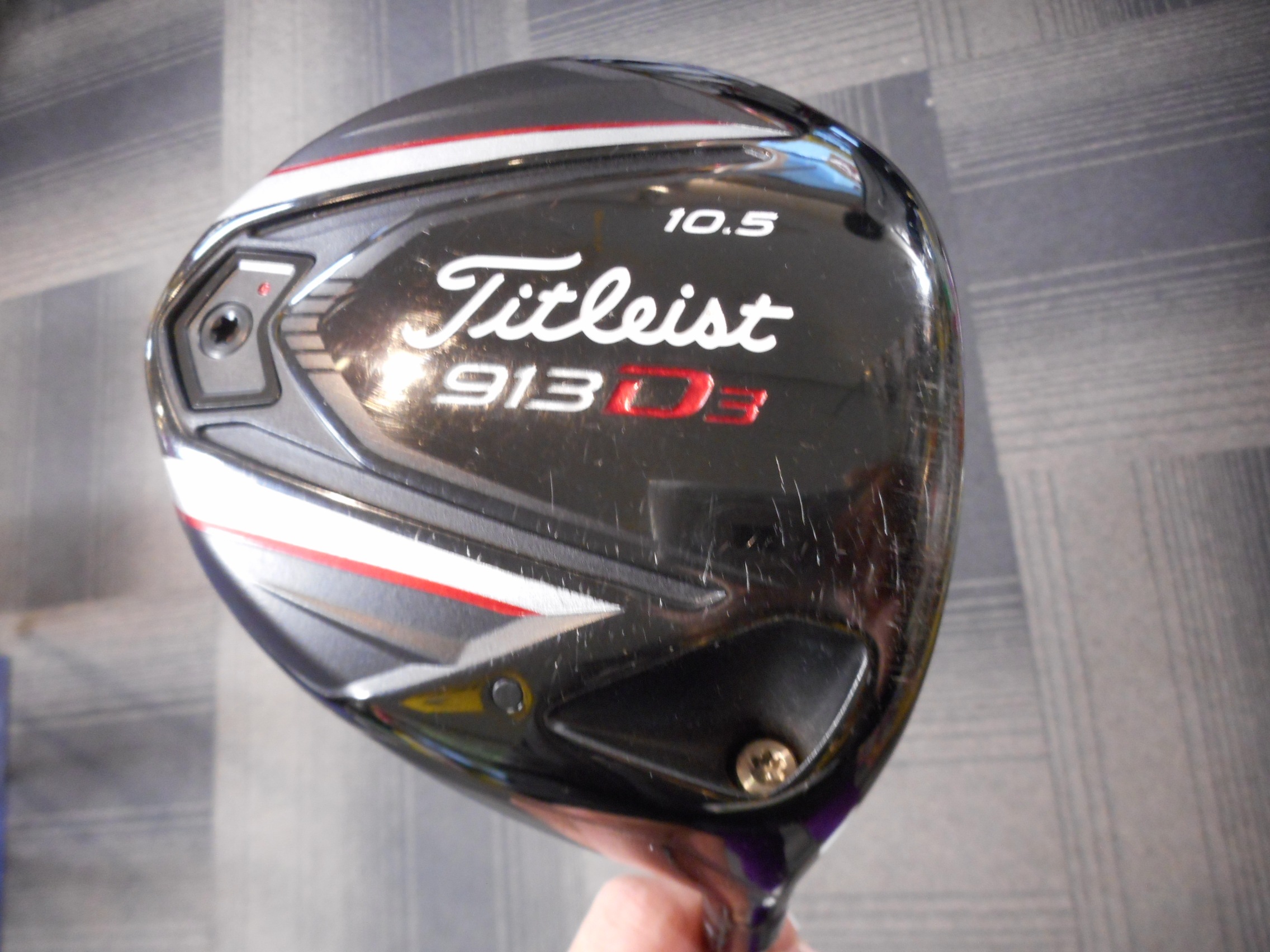 http://www.golfpartner.co.jp/554/DSCN3886.JPG