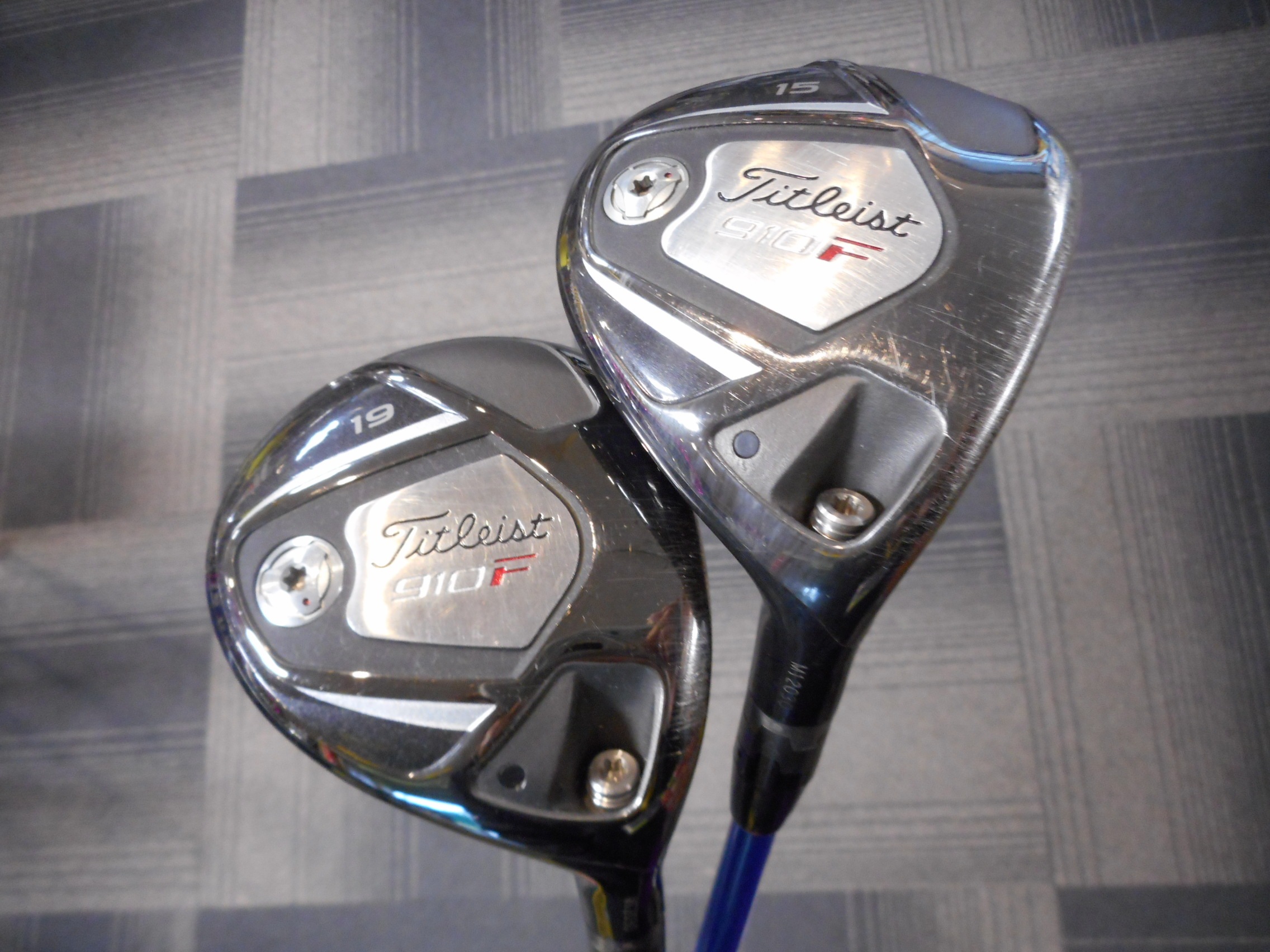 http://www.golfpartner.co.jp/554/DSCN3888.JPG