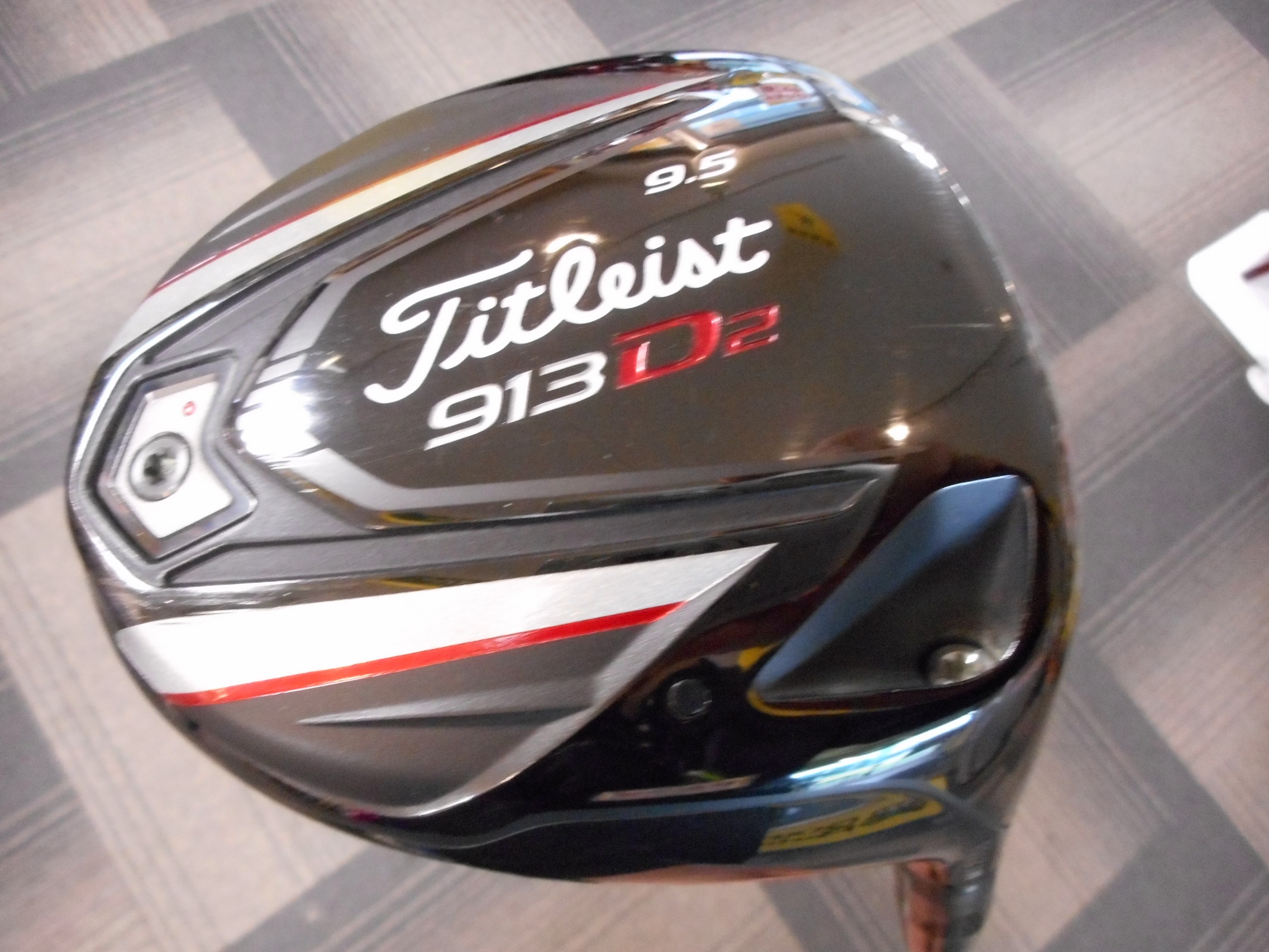 http://www.golfpartner.co.jp/554/DSCN4054.JPG