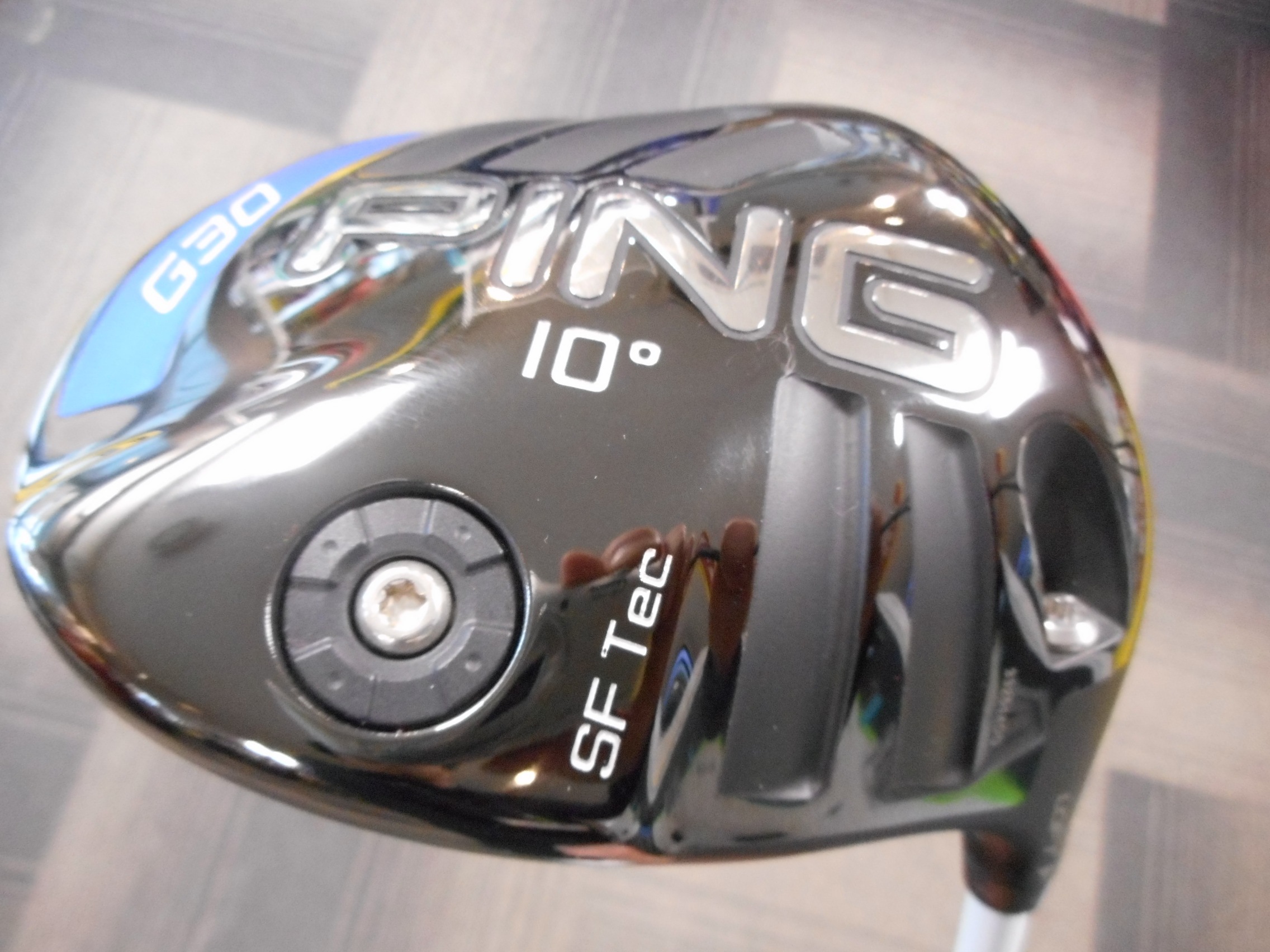 http://www.golfpartner.co.jp/554/DSCN4056.JPG