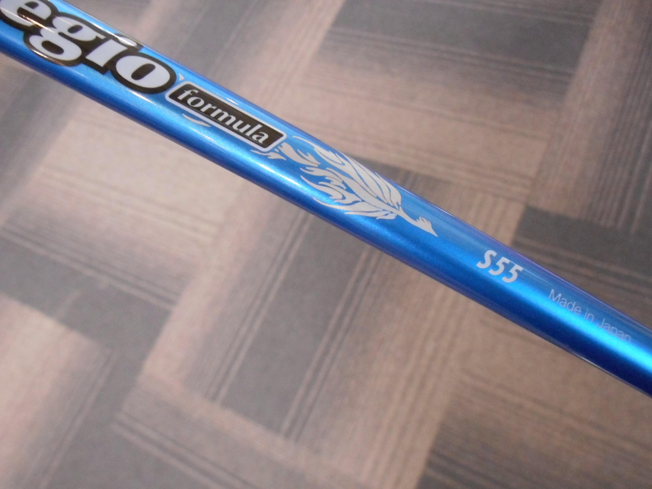 http://www.golfpartner.co.jp/554/DSCN4057.JPG