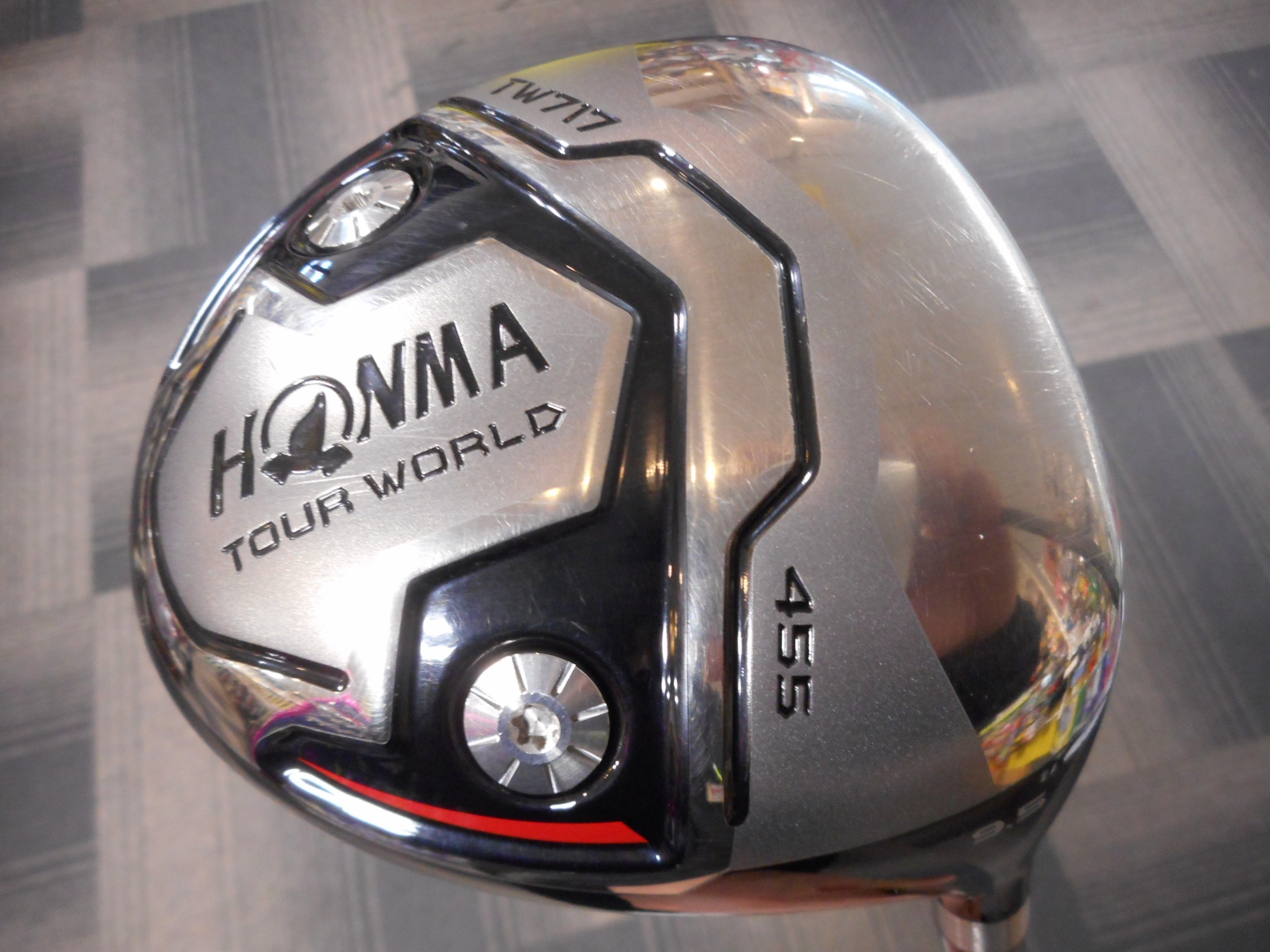 http://www.golfpartner.co.jp/554/DSCN4059.JPG