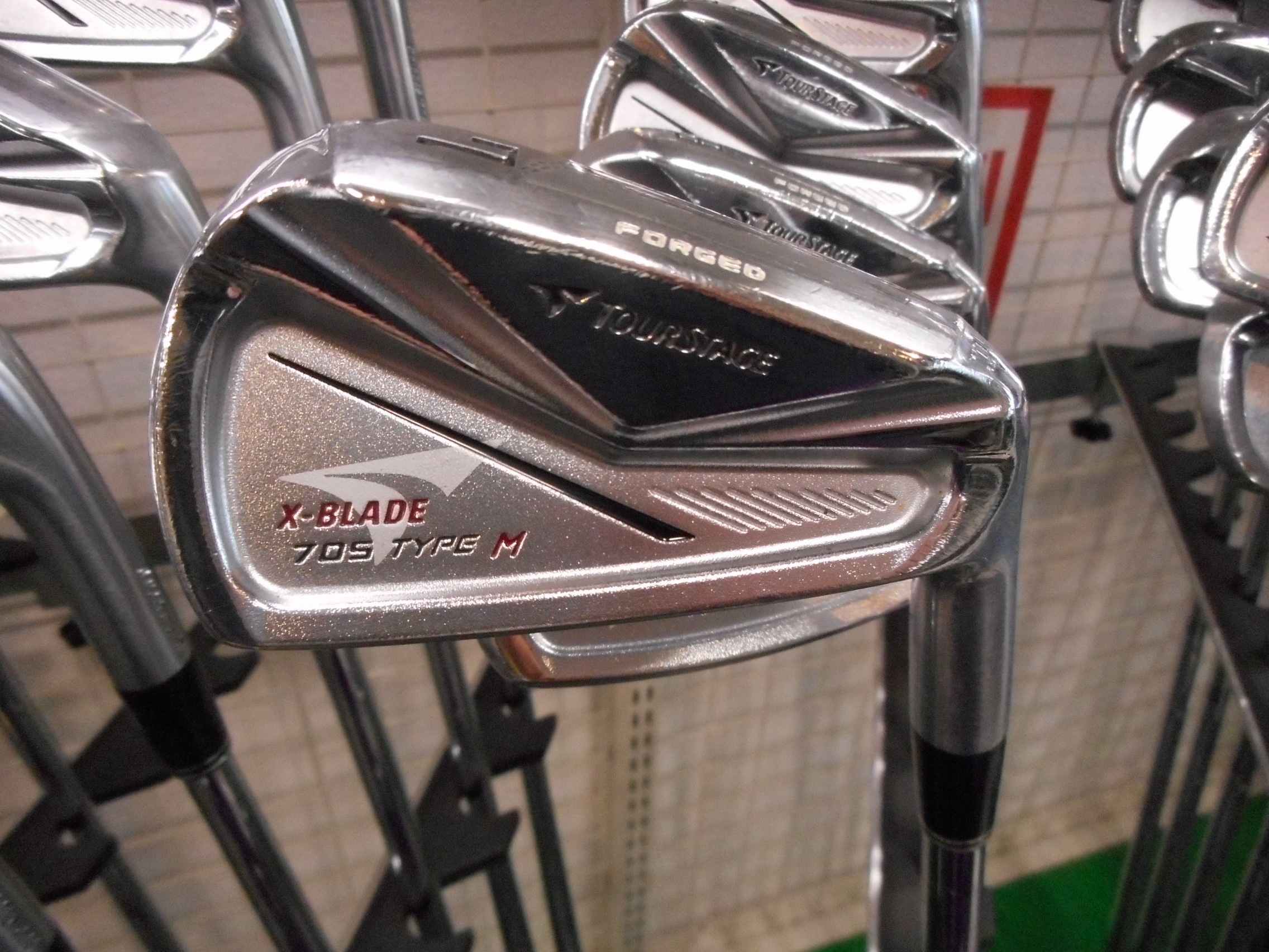 http://www.golfpartner.co.jp/554/DSCN4117.JPG