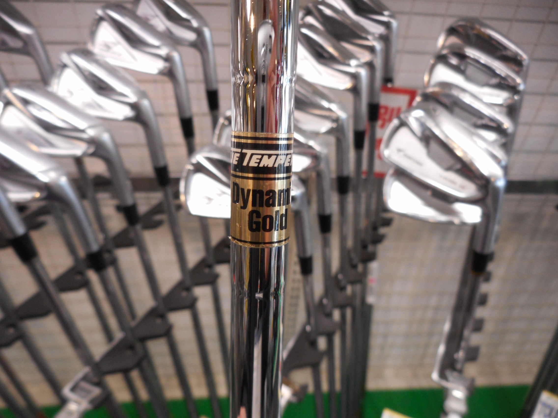 http://www.golfpartner.co.jp/554/DSCN4118.JPG
