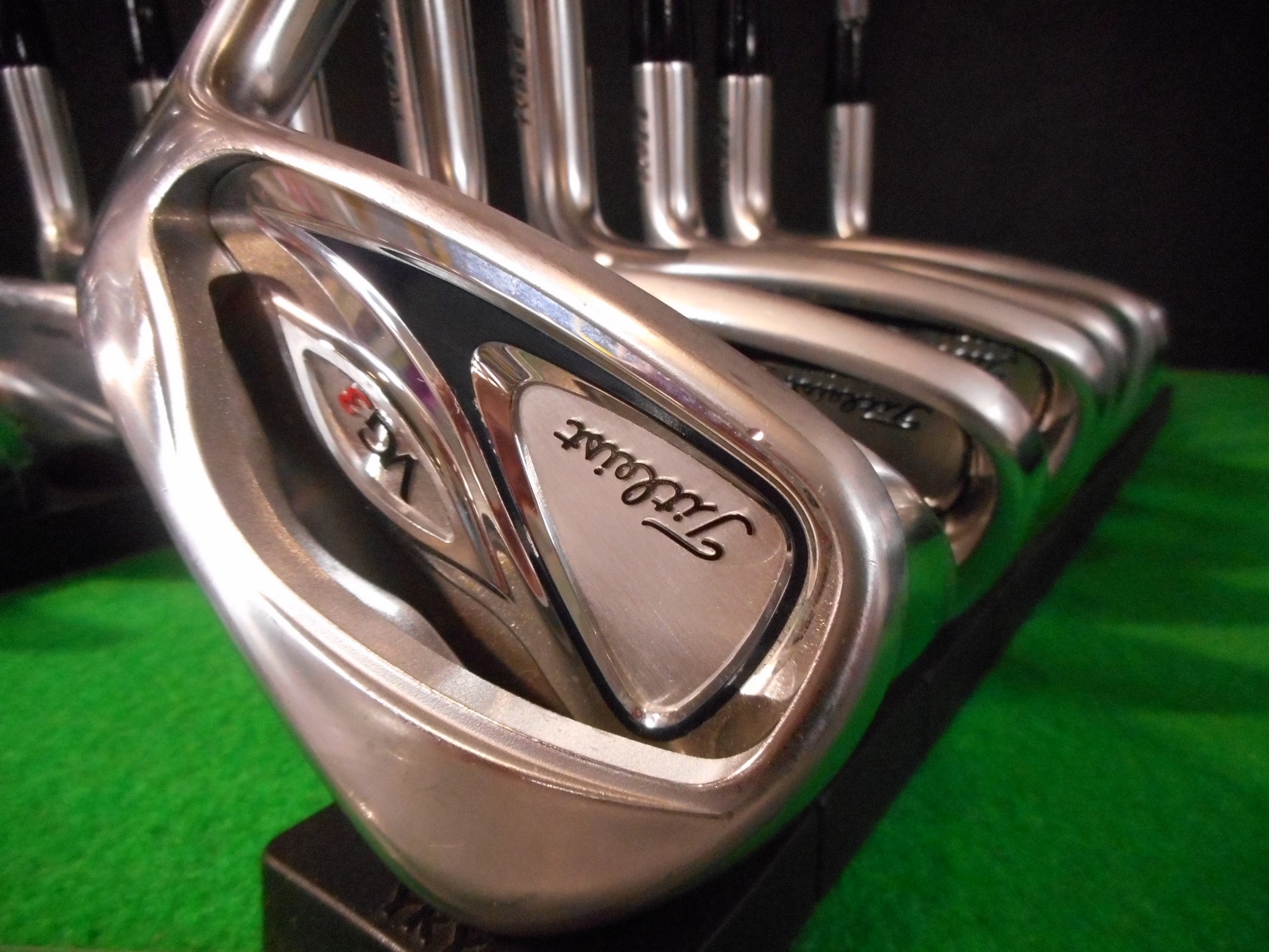 http://www.golfpartner.co.jp/554/DSCN4154.JPG