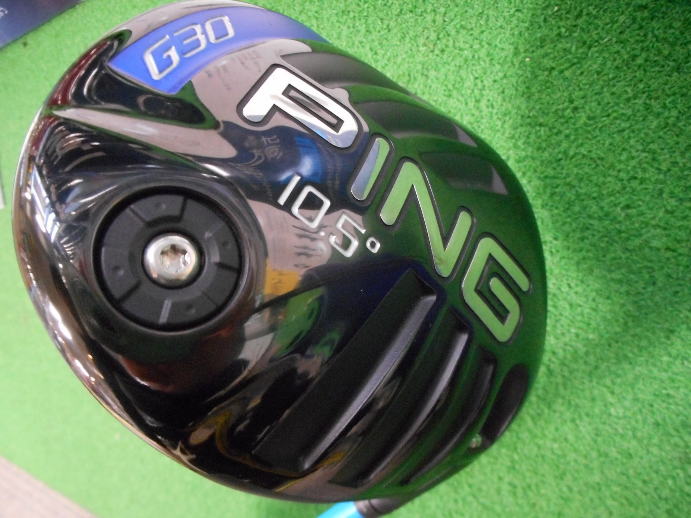 http://www.golfpartner.co.jp/554/DSCN4156.JPG