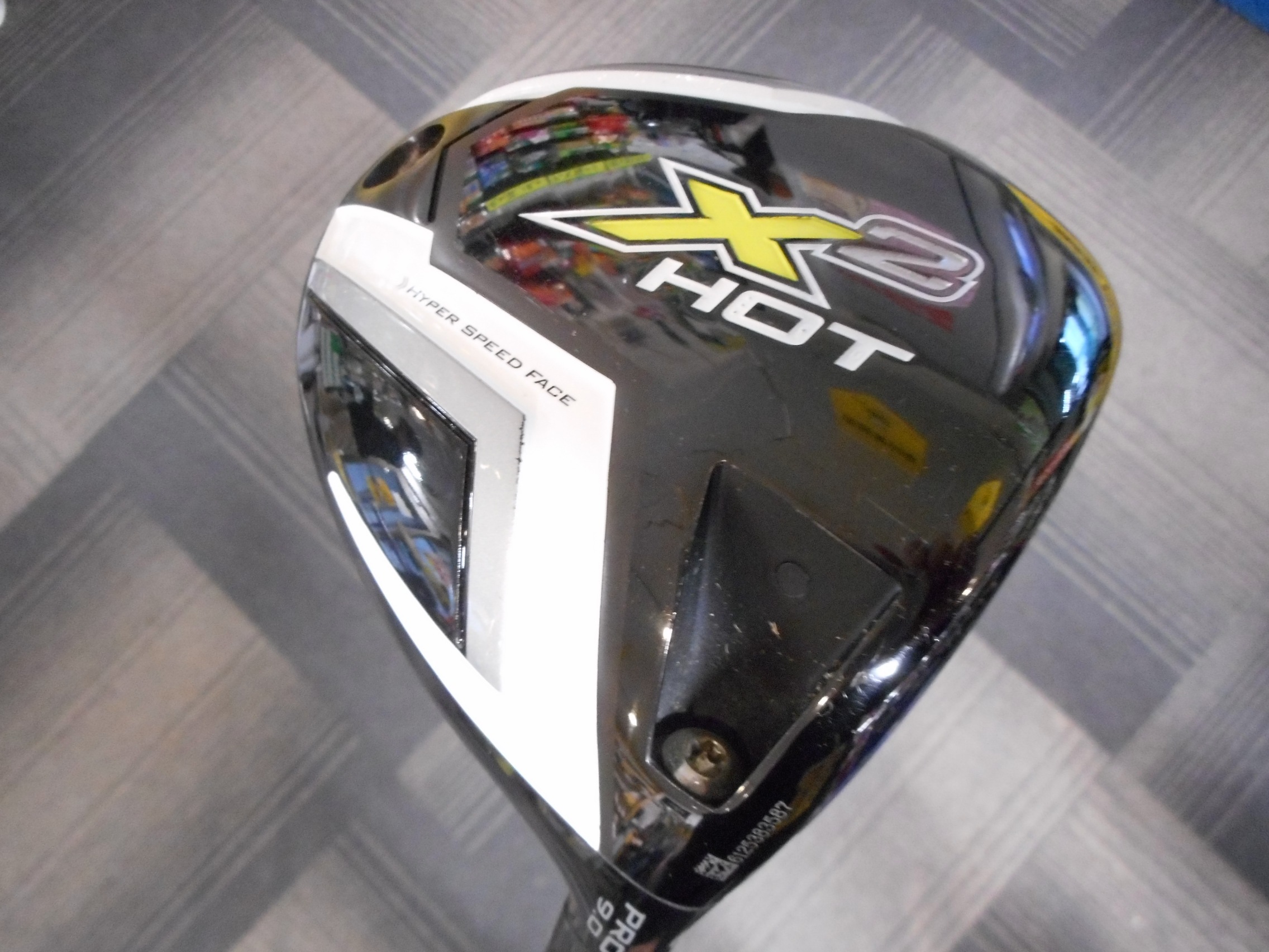 http://www.golfpartner.co.jp/554/DSCN4158.JPG